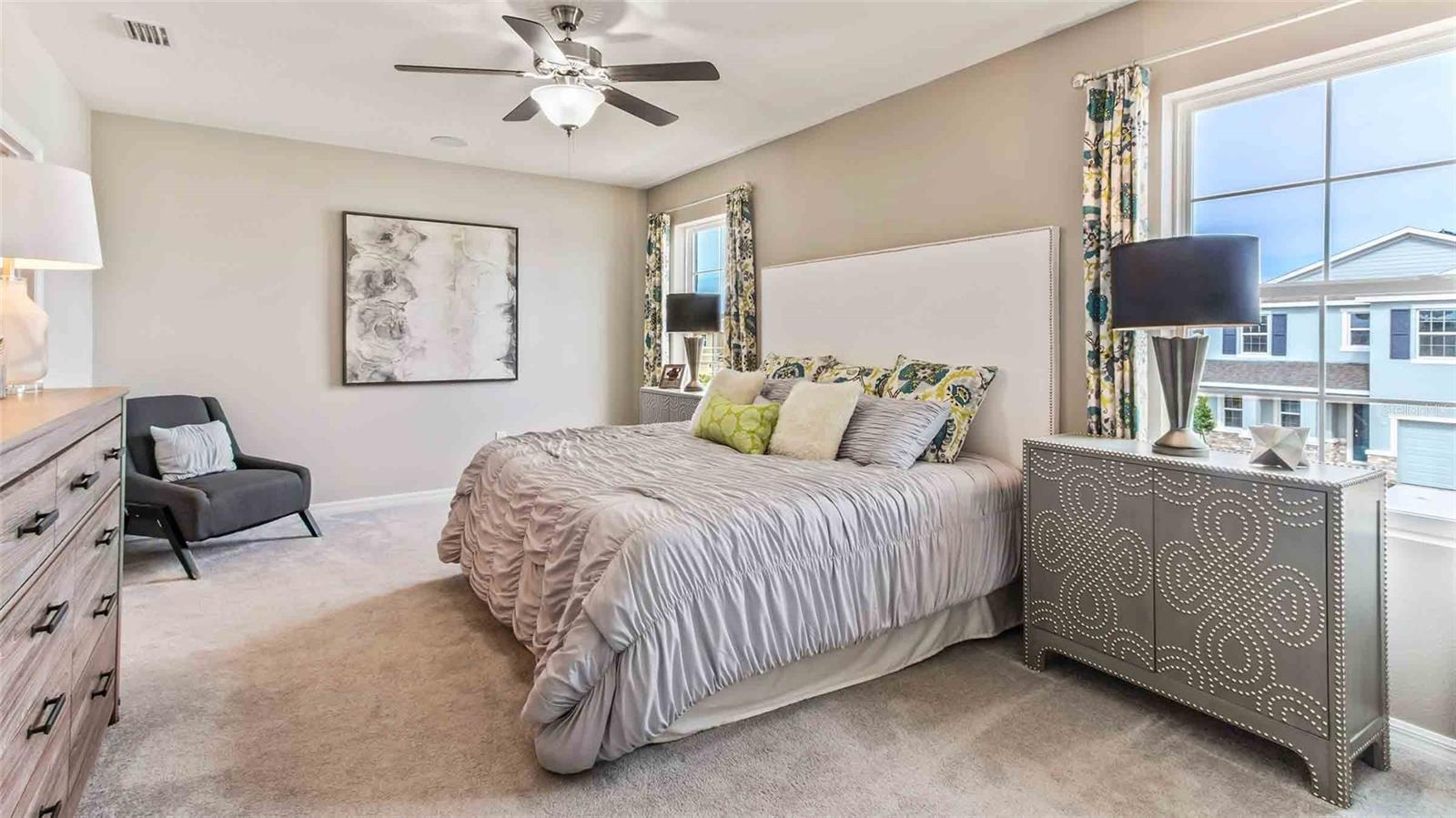 Single Family Residence at 4622 HIDDEN FARM DR, PLANT CITY, photo 11 of 17