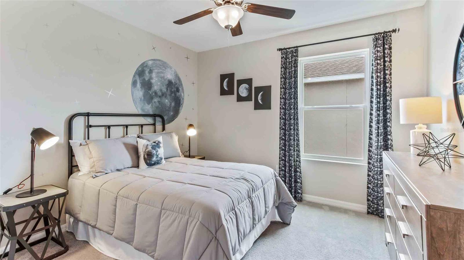 Single Family Residence at 4622 HIDDEN FARM DR, PLANT CITY, photo 13 of 17