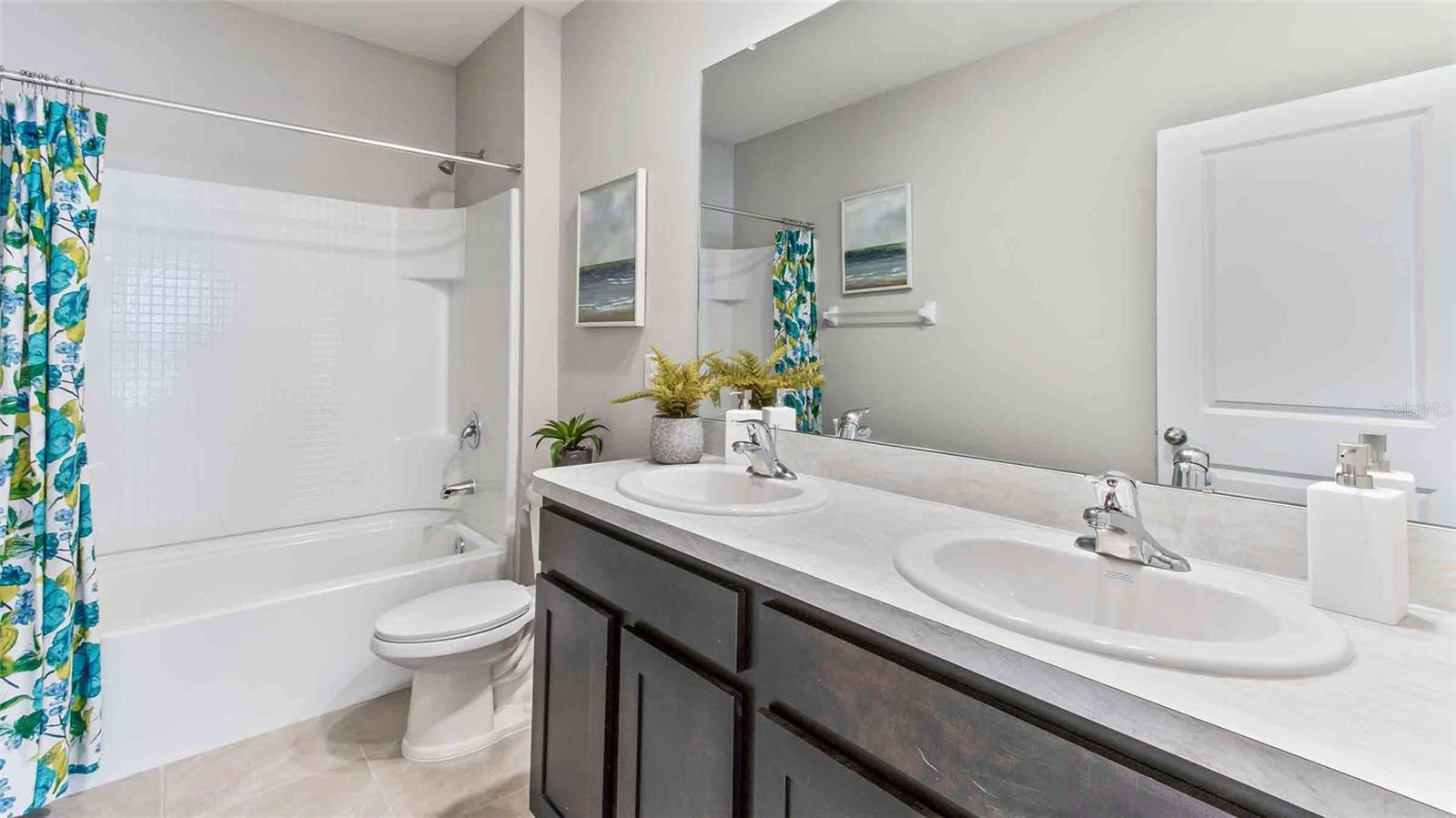 Single Family Residence at 4622 HIDDEN FARM DR, PLANT CITY, photo 15 of 17
