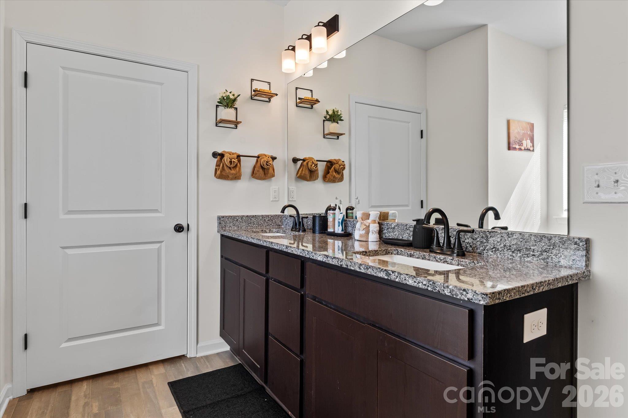 Single Family Residence at 7533 Bridle Court, Sherrills Ford, photo 18 of 23