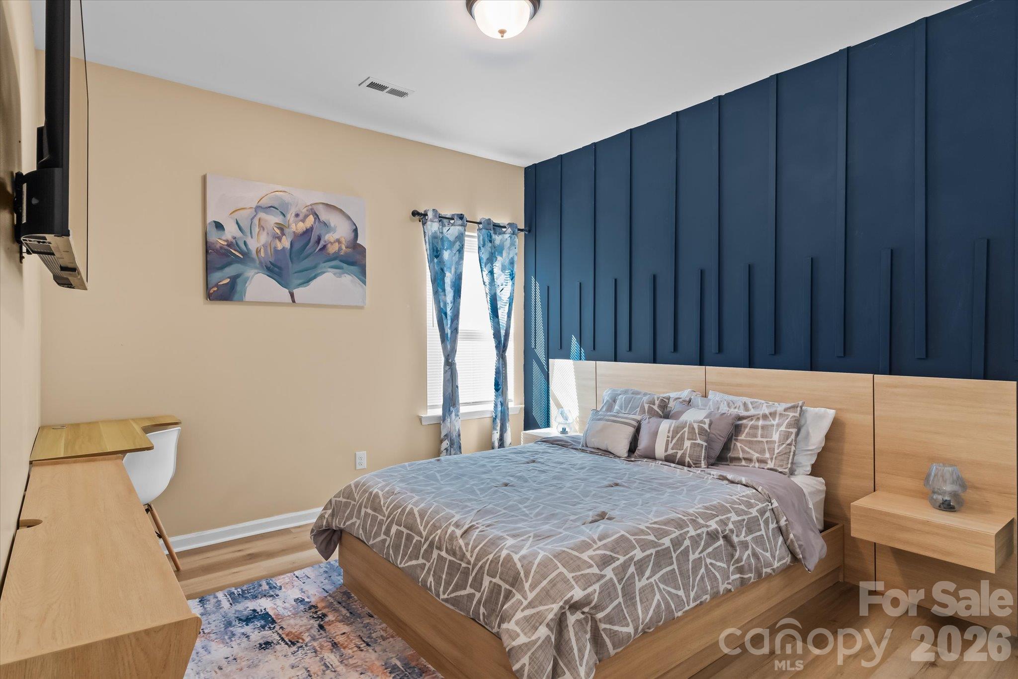 Single Family Residence at 7533 Bridle Court, Sherrills Ford, photo 19 of 23