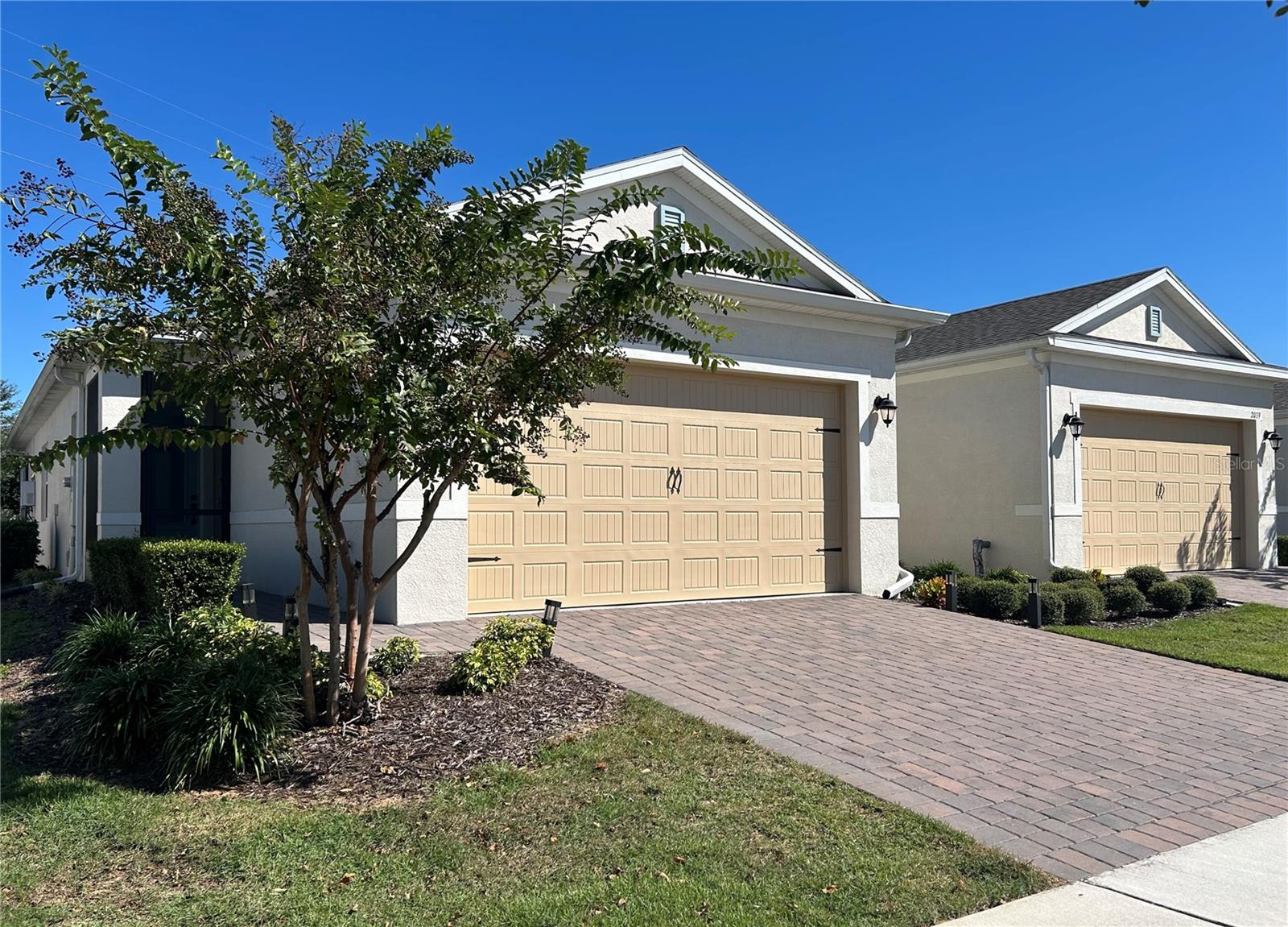 2043 KEY BAY TRL