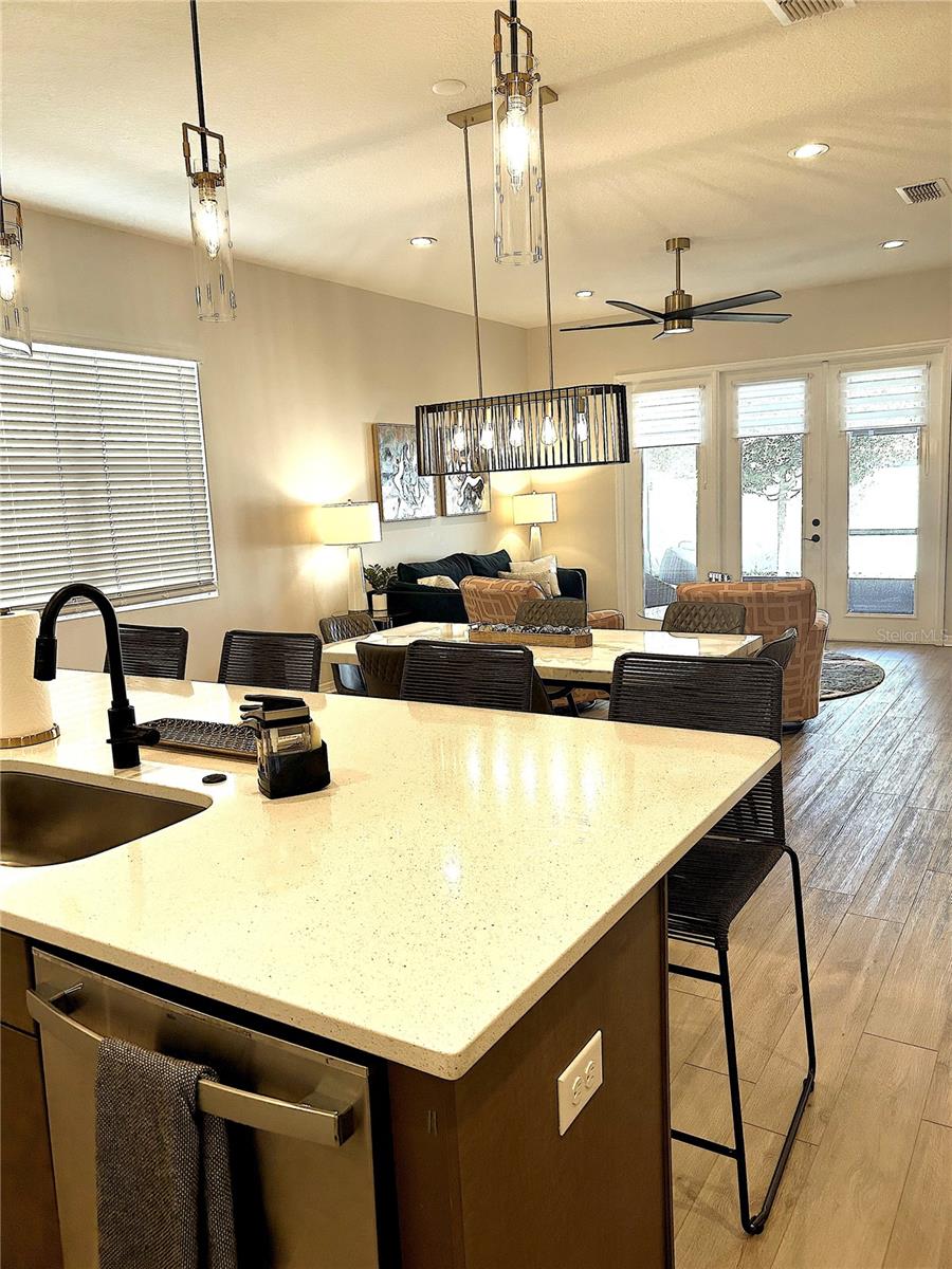 Villa at 2043 KEY BAY TRL, KISSIMMEE, photo 10 of 79