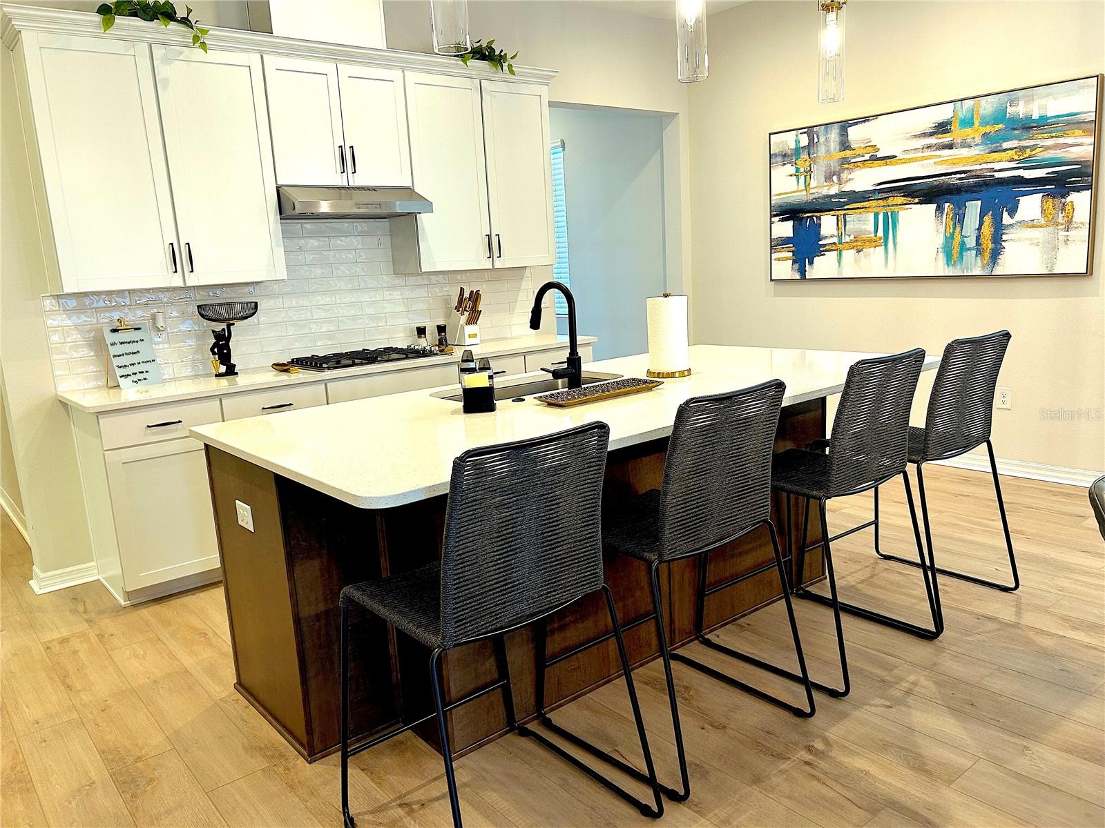 Villa at 2043 KEY BAY TRL, KISSIMMEE, photo 11 of 79