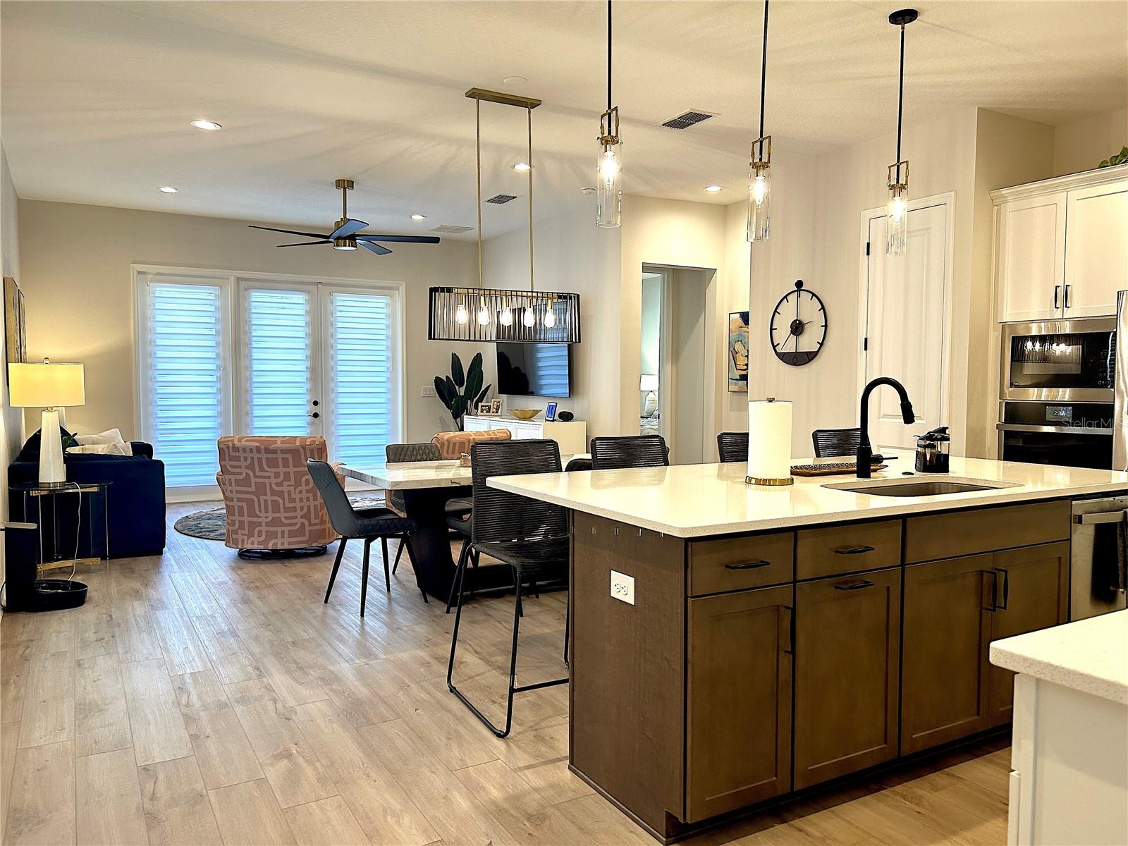 Villa at 2043 KEY BAY TRL, KISSIMMEE, photo 12 of 79