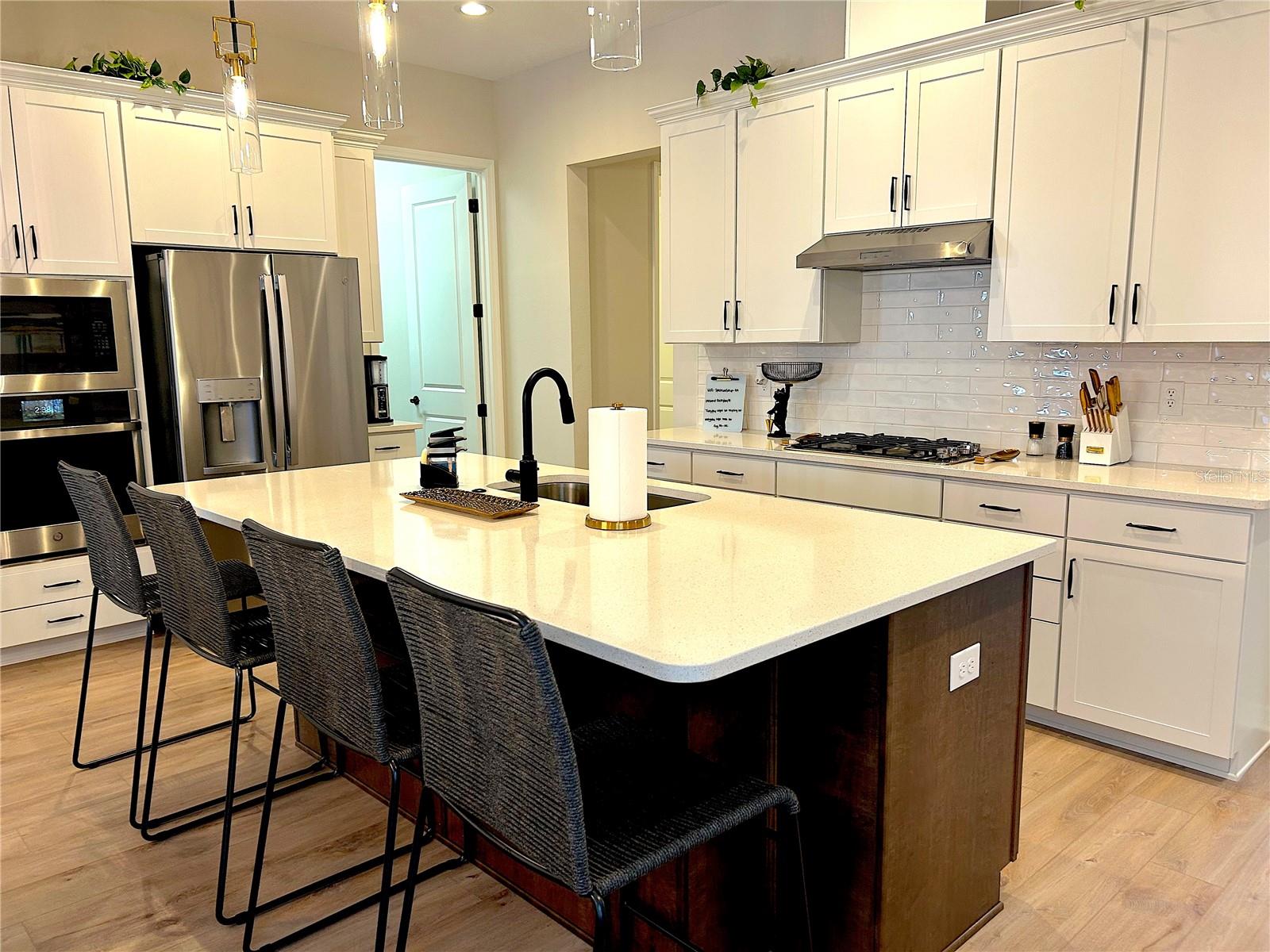 Villa at 2043 KEY BAY TRL, KISSIMMEE, photo 13 of 79