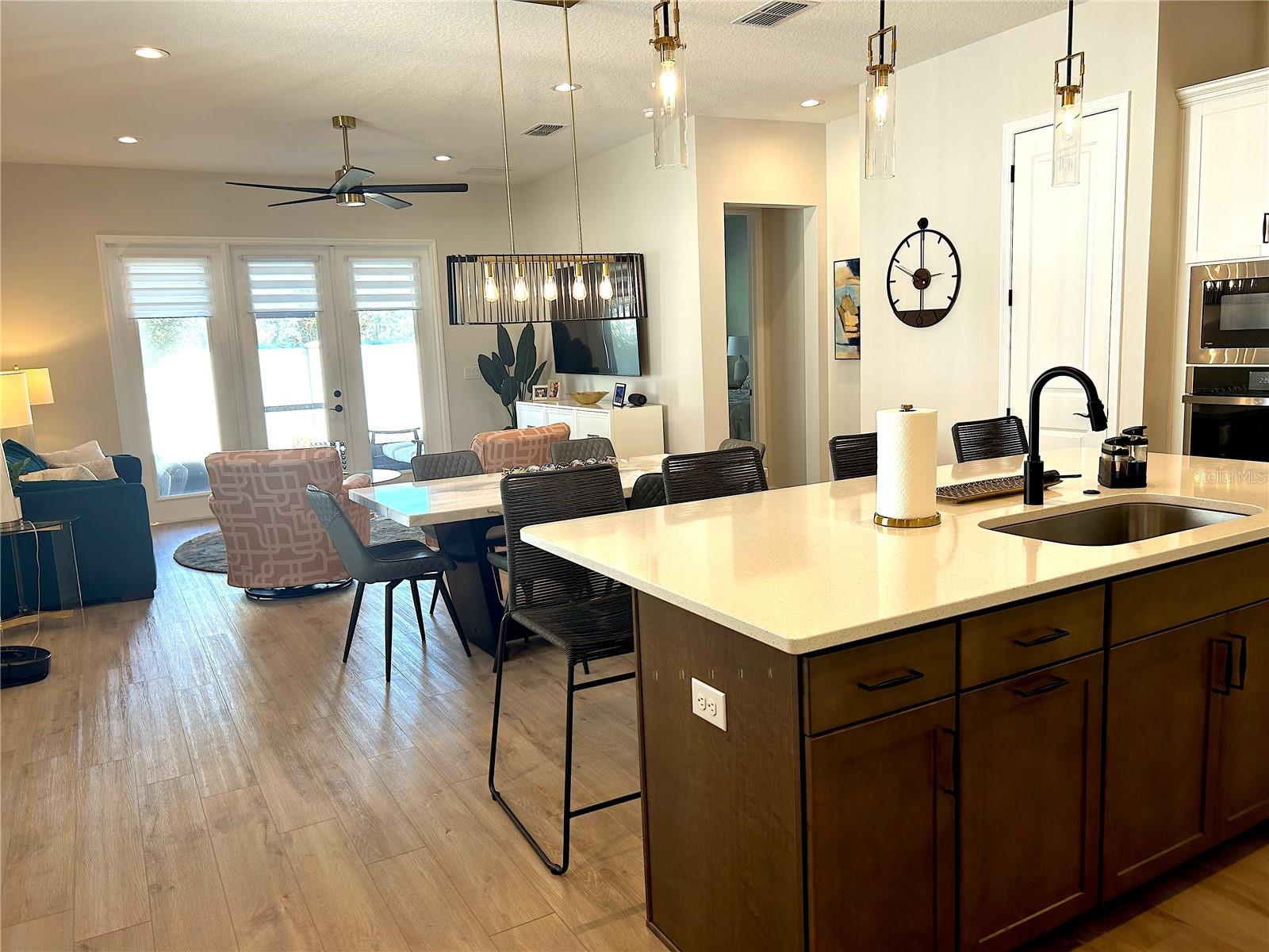 Villa at 2043 KEY BAY TRL, KISSIMMEE, photo 14 of 79