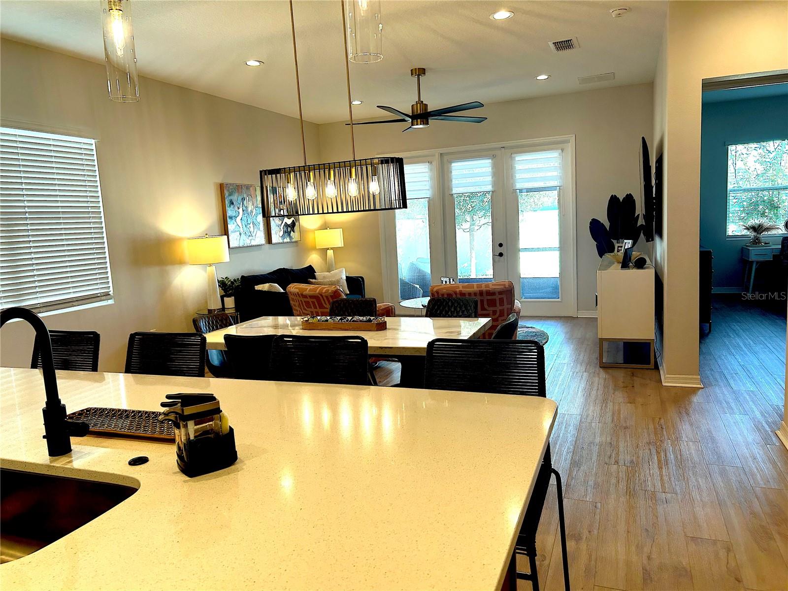Villa at 2043 KEY BAY TRL, KISSIMMEE, photo 15 of 79