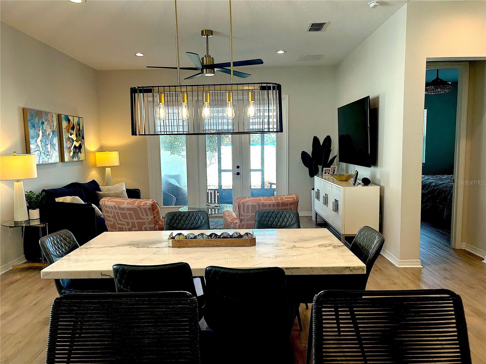 Villa at 2043 KEY BAY TRL, KISSIMMEE, photo 16 of 79