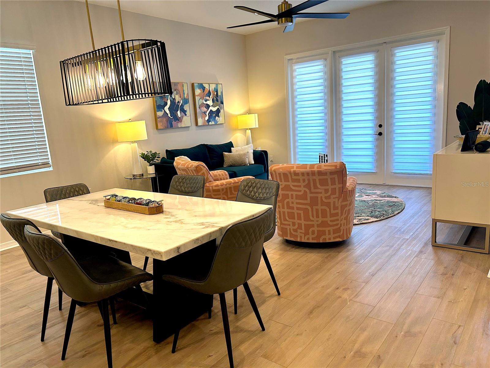 Villa at 2043 KEY BAY TRL, KISSIMMEE, photo 17 of 79