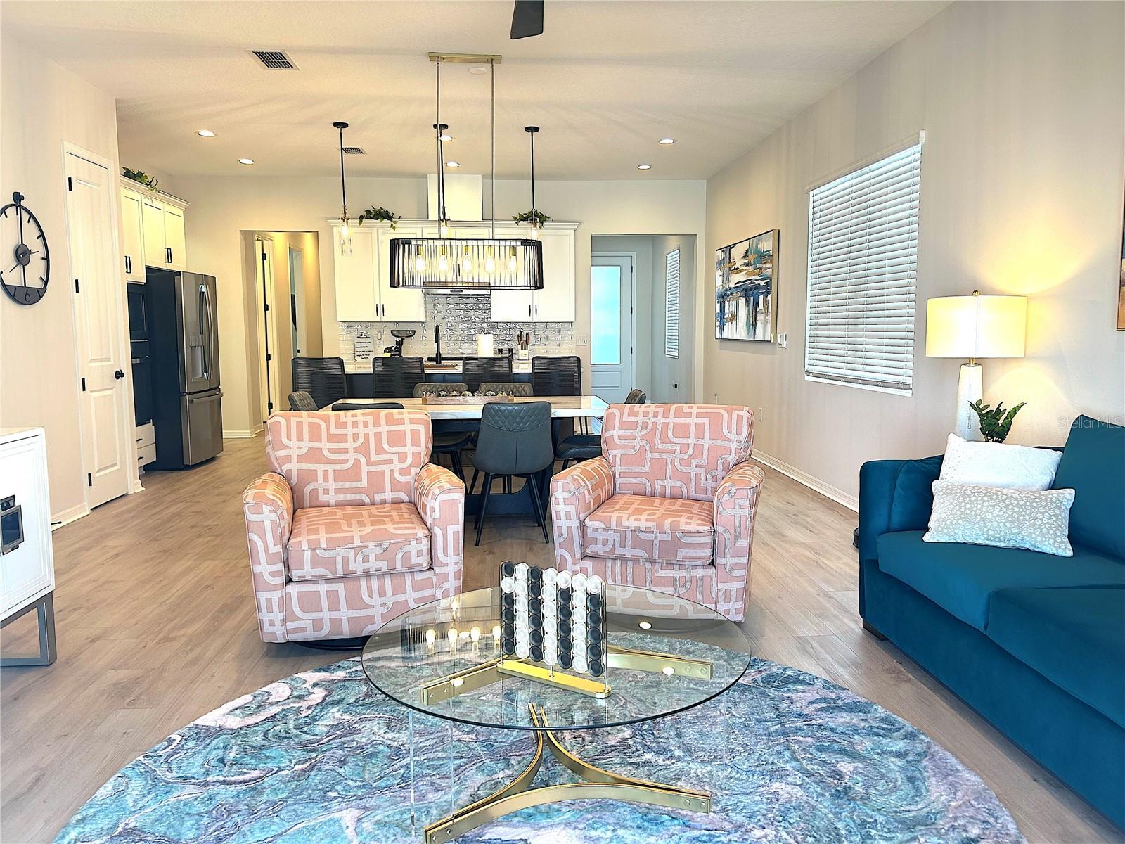 Villa at 2043 KEY BAY TRL, KISSIMMEE, photo 20 of 79