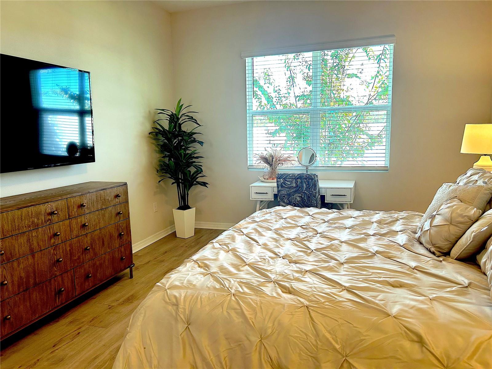 Villa at 2043 KEY BAY TRL, KISSIMMEE, photo 24 of 79