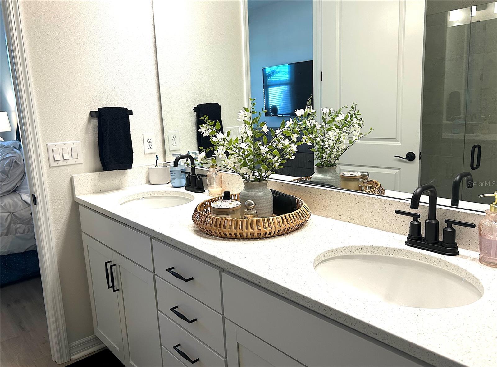 Villa at 2043 KEY BAY TRL, KISSIMMEE, photo 25 of 79