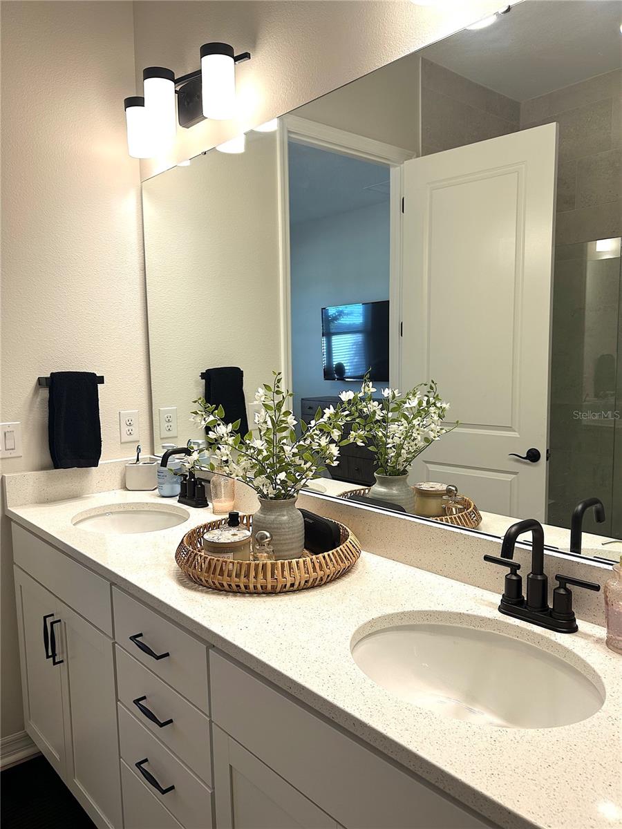 Villa at 2043 KEY BAY TRL, KISSIMMEE, photo 26 of 79