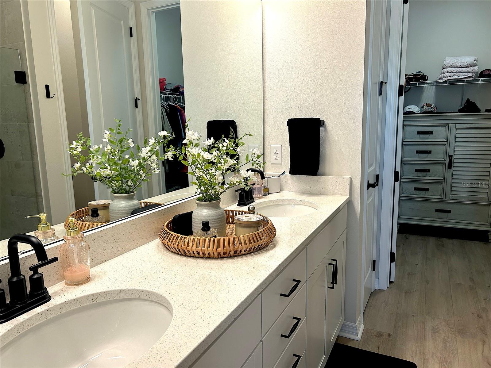 Villa at 2043 KEY BAY TRL, KISSIMMEE, photo 28 of 79