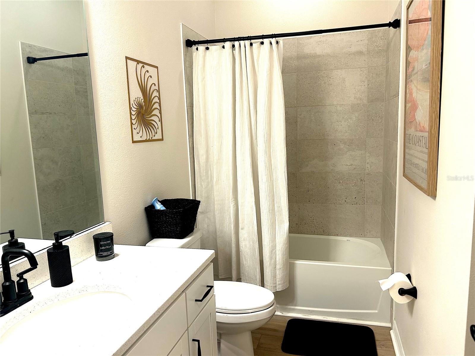 Villa at 2043 KEY BAY TRL, KISSIMMEE, photo 34 of 79