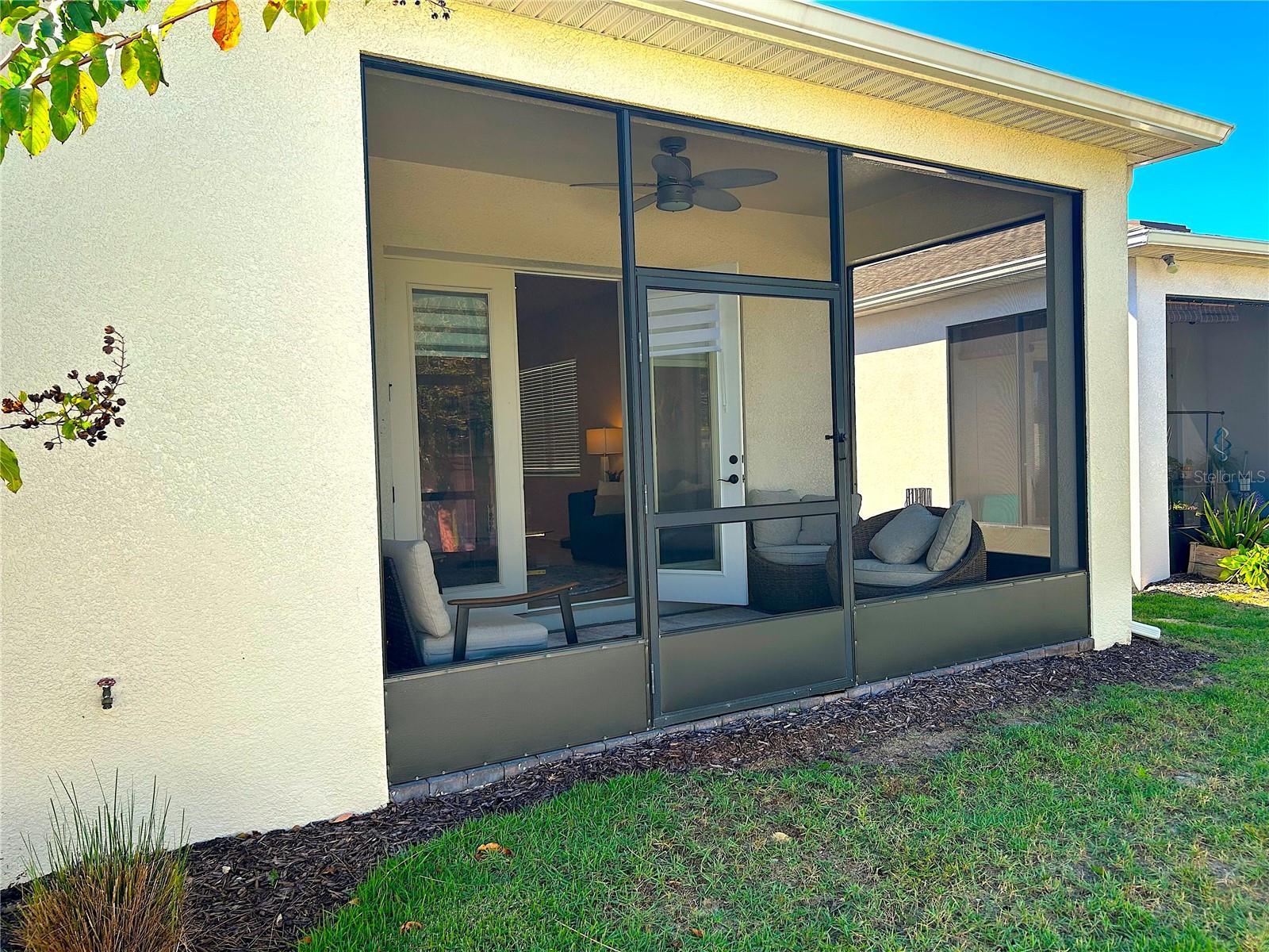 Villa at 2043 KEY BAY TRL, KISSIMMEE, photo 39 of 79