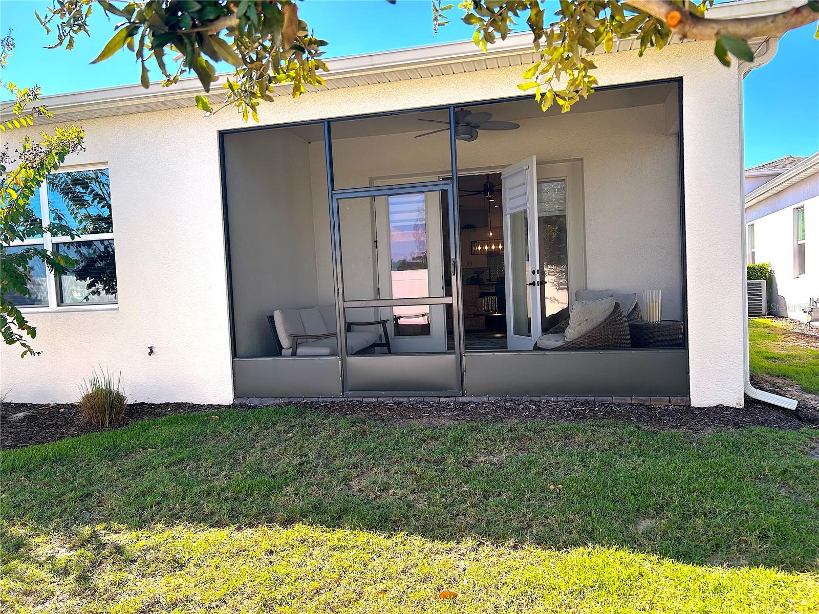 Villa at 2043 KEY BAY TRL, KISSIMMEE, photo 41 of 79