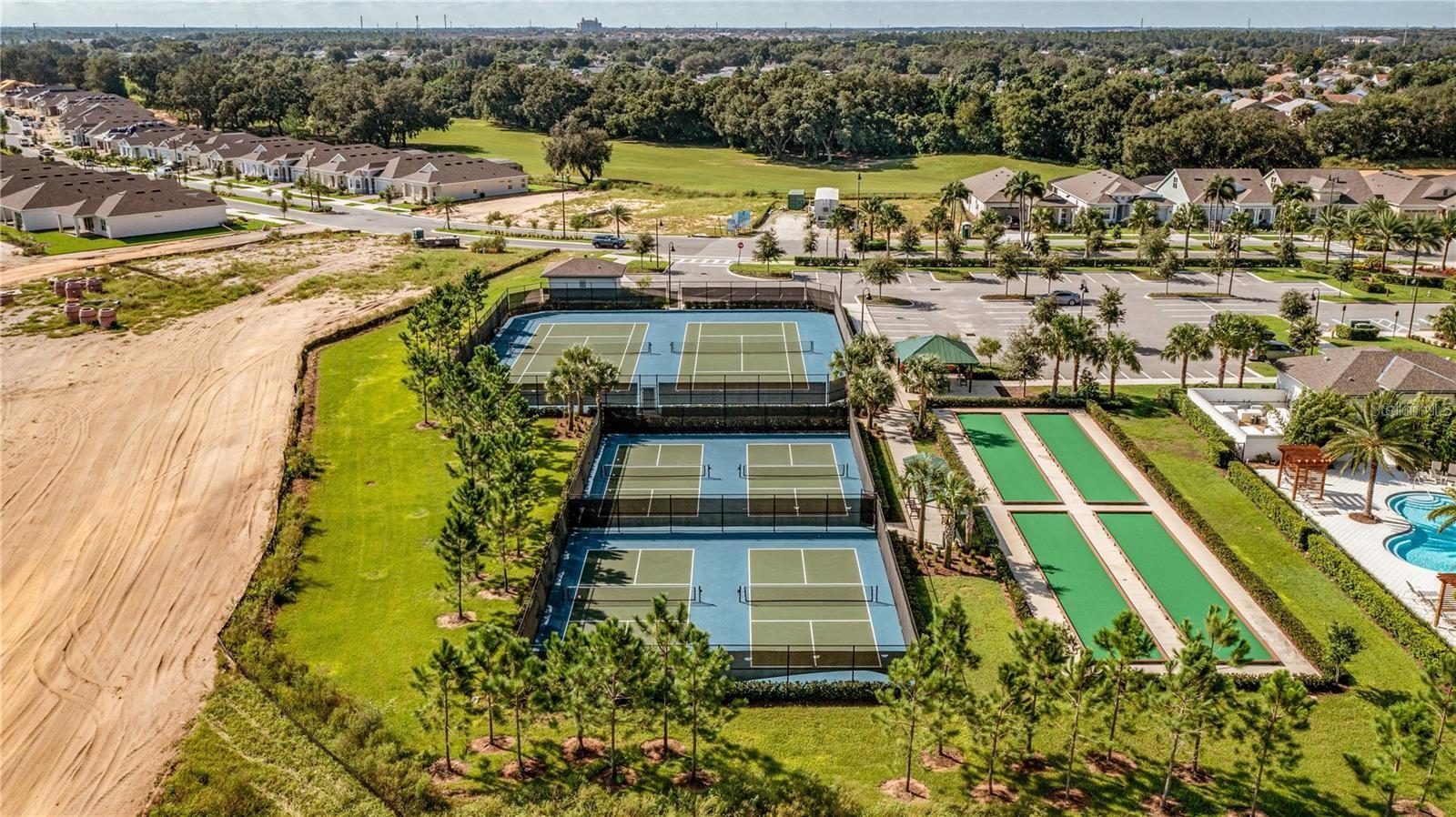 Villa at 2043 KEY BAY TRL, KISSIMMEE, photo 44 of 79