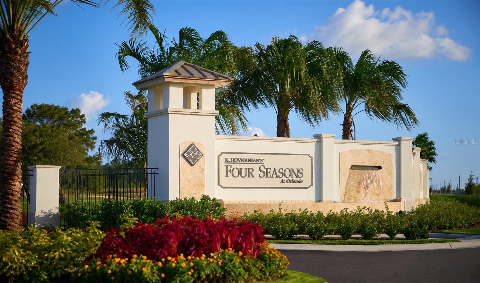 Villa at 2043 KEY BAY TRL, KISSIMMEE, photo 46 of 79