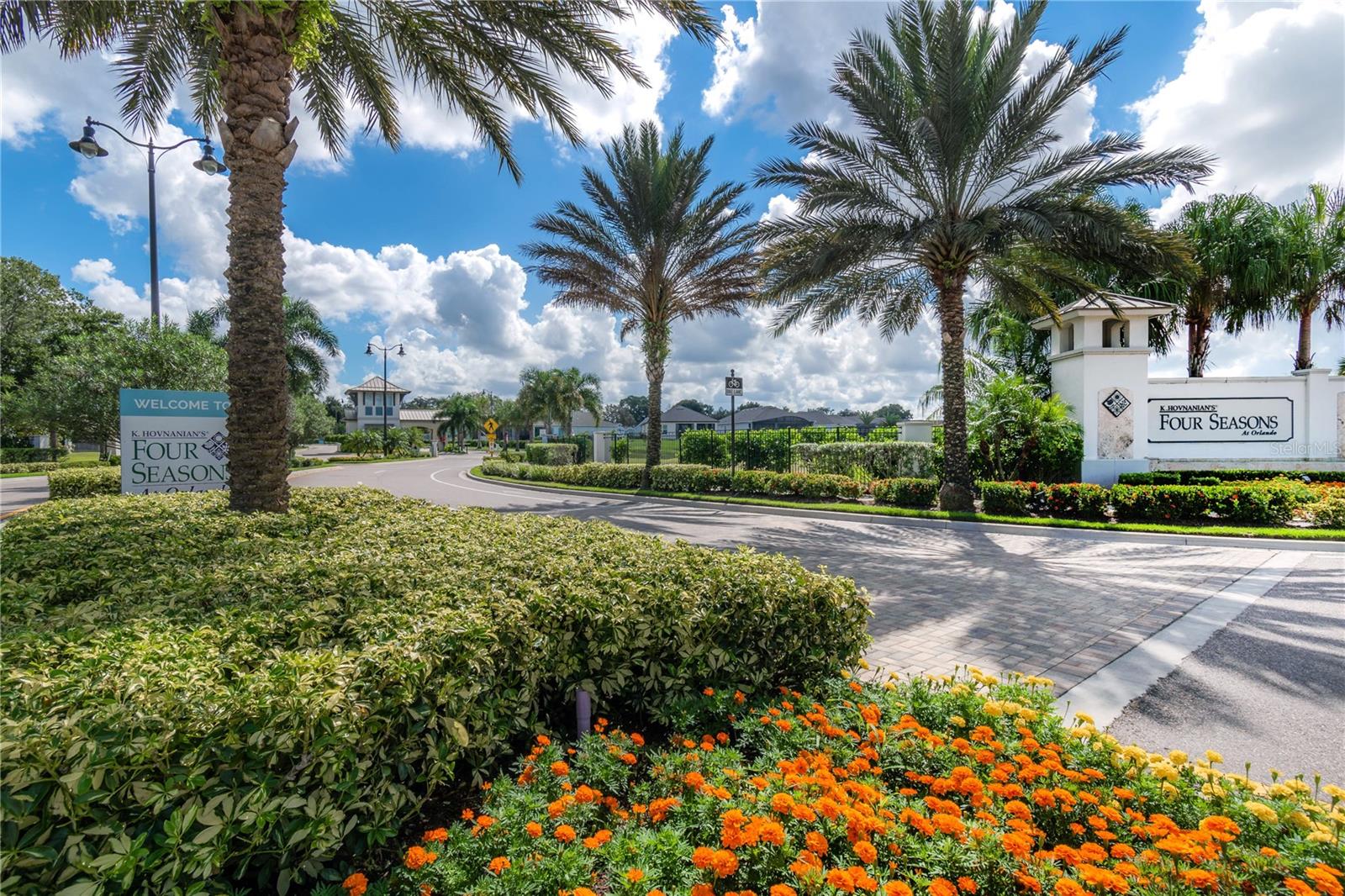 Villa at 2043 KEY BAY TRL, KISSIMMEE, photo 47 of 79