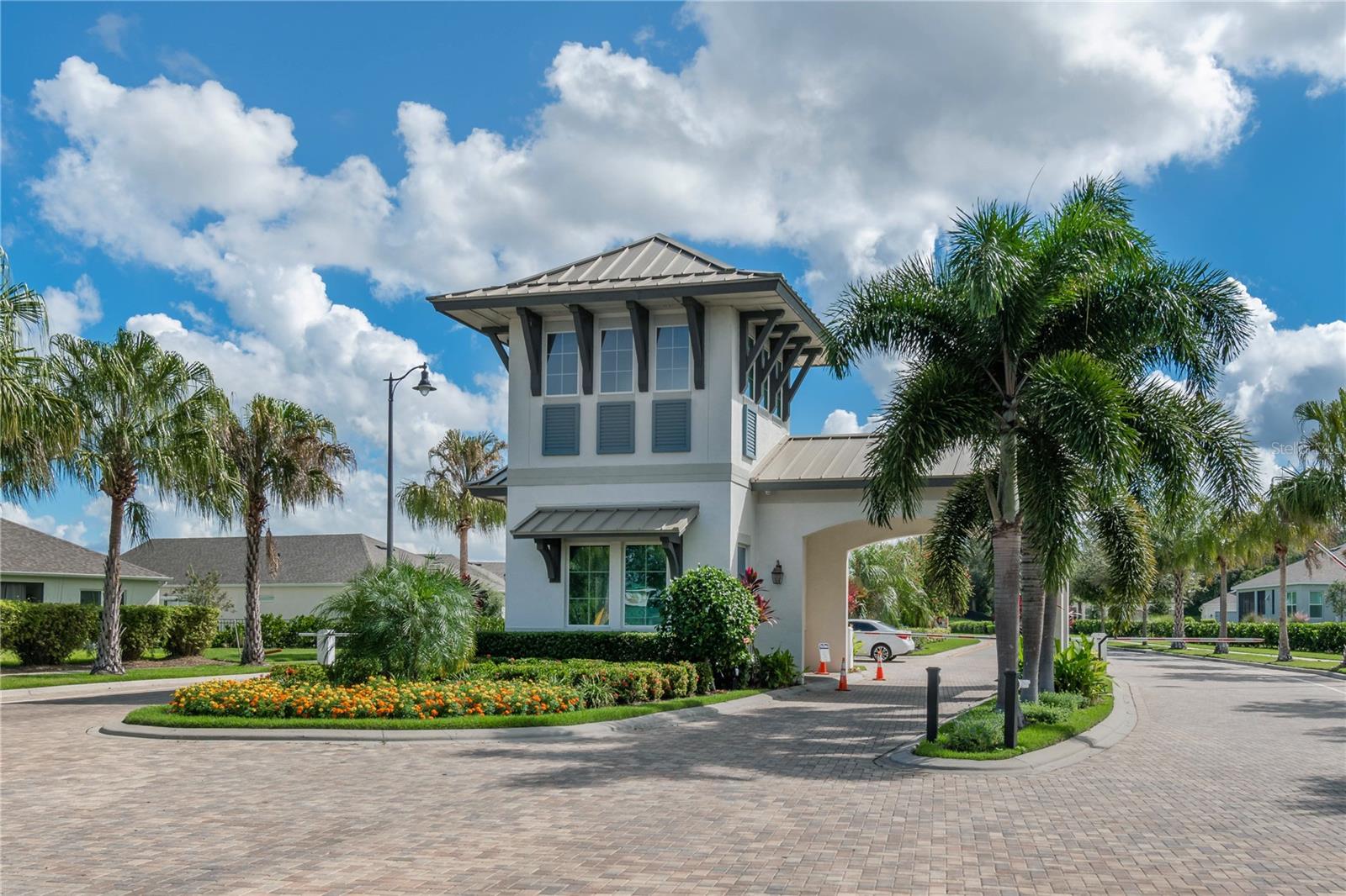Villa at 2043 KEY BAY TRL, KISSIMMEE, photo 48 of 79