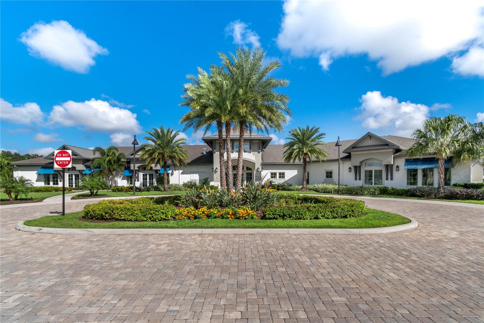 Villa at 2043 KEY BAY TRL, KISSIMMEE, photo 49 of 79