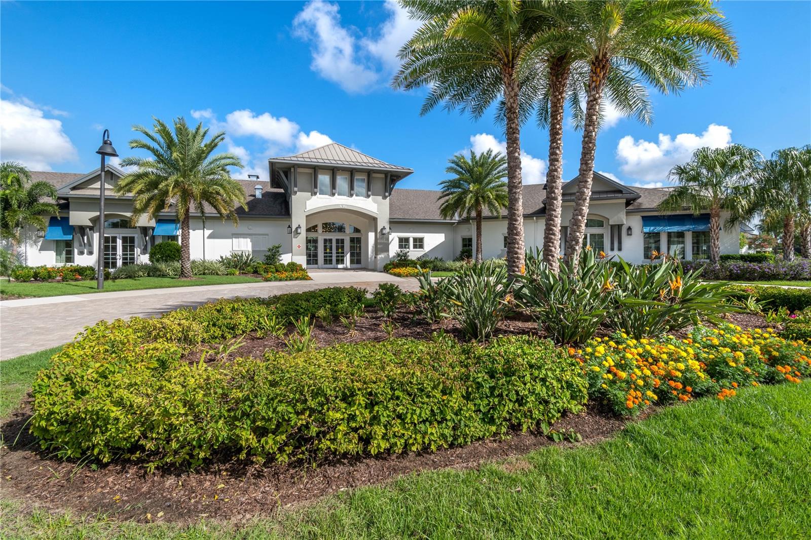 Villa at 2043 KEY BAY TRL, KISSIMMEE, photo 50 of 79