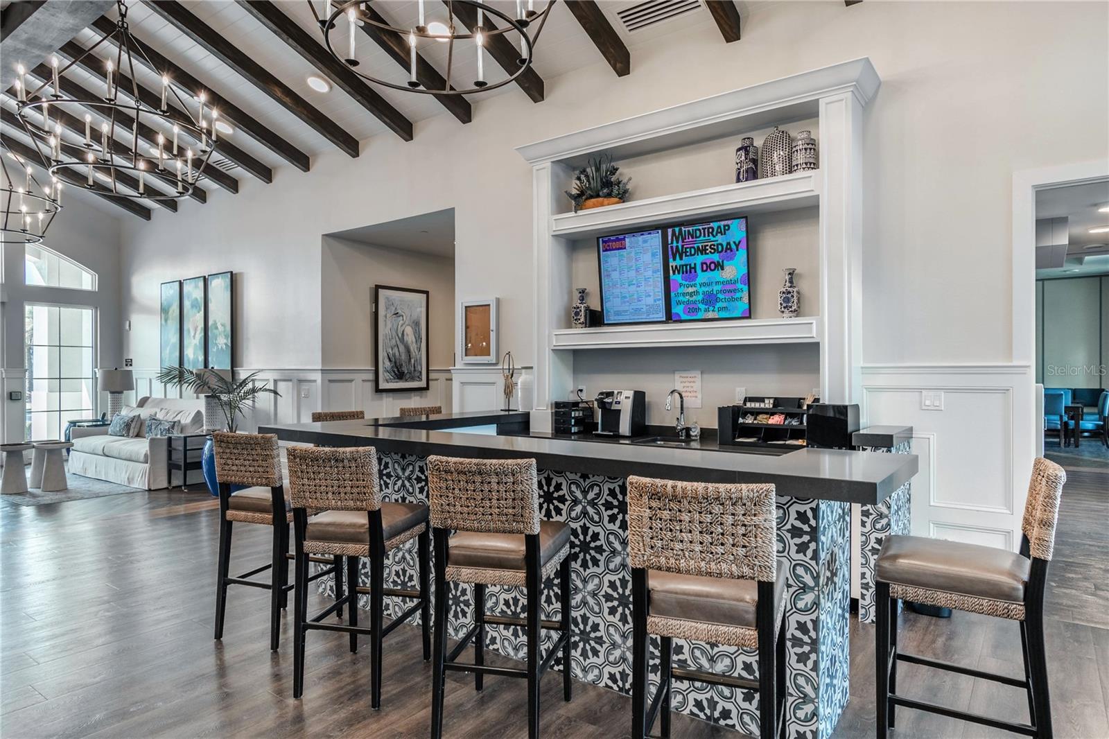 Villa at 2043 KEY BAY TRL, KISSIMMEE, photo 53 of 79