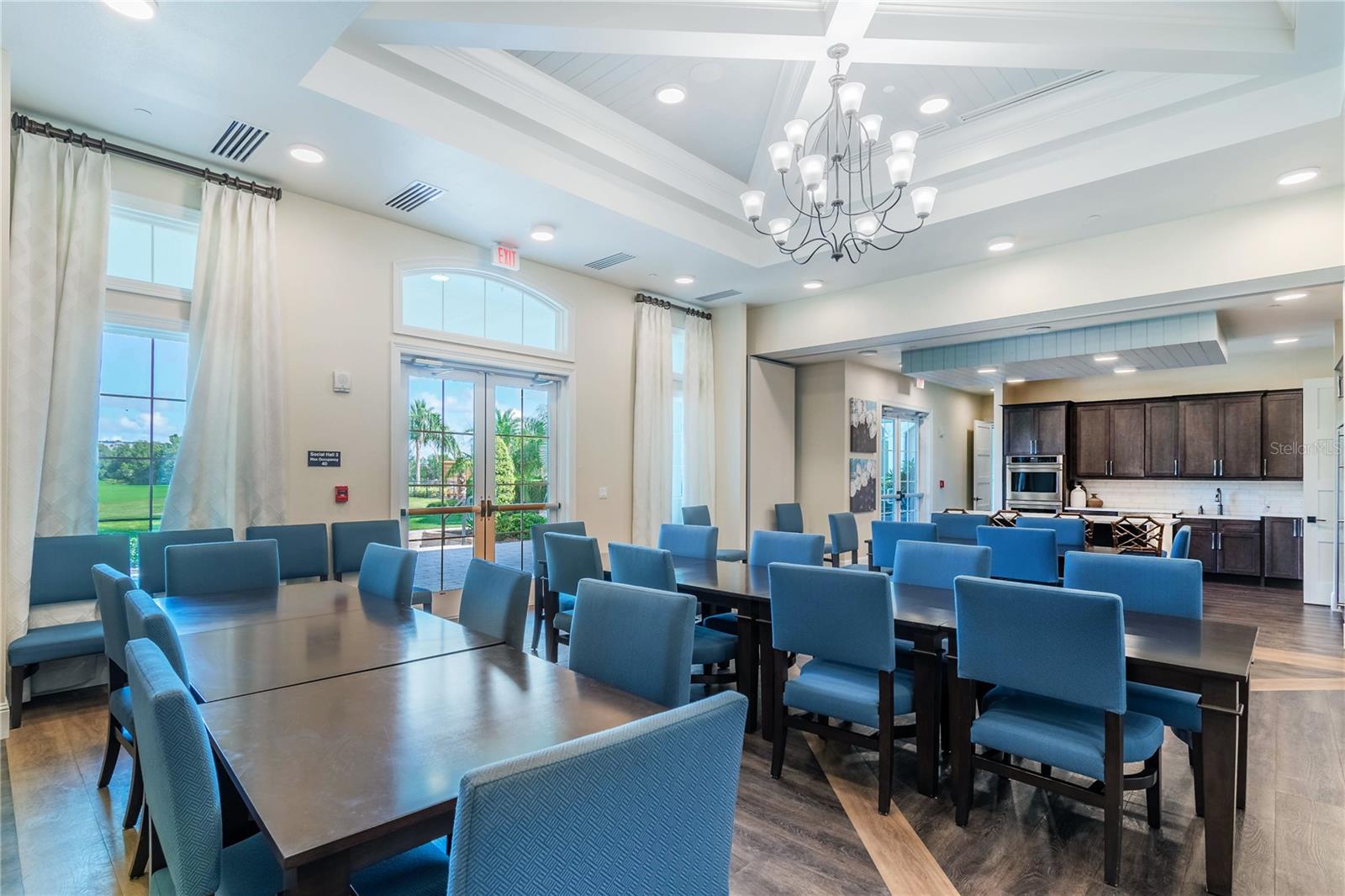 Villa at 2043 KEY BAY TRL, KISSIMMEE, photo 55 of 79