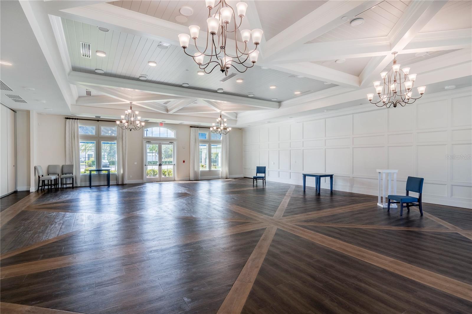 Villa at 2043 KEY BAY TRL, KISSIMMEE, photo 56 of 79