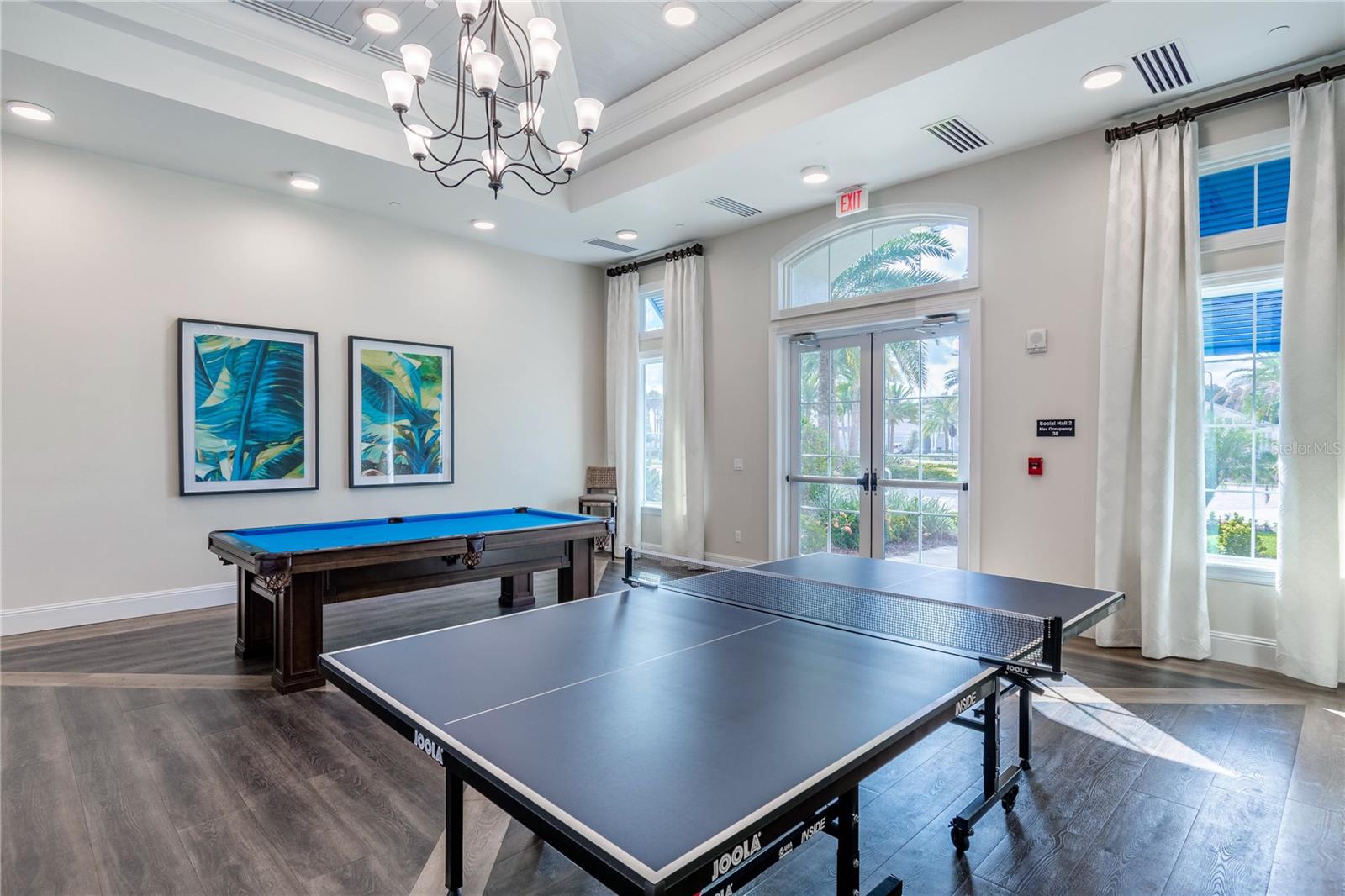 Villa at 2043 KEY BAY TRL, KISSIMMEE, photo 57 of 79