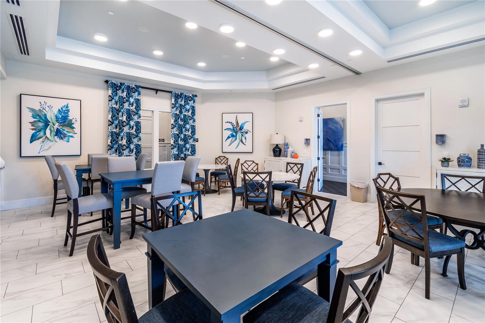 Villa at 2043 KEY BAY TRL, KISSIMMEE, photo 58 of 79
