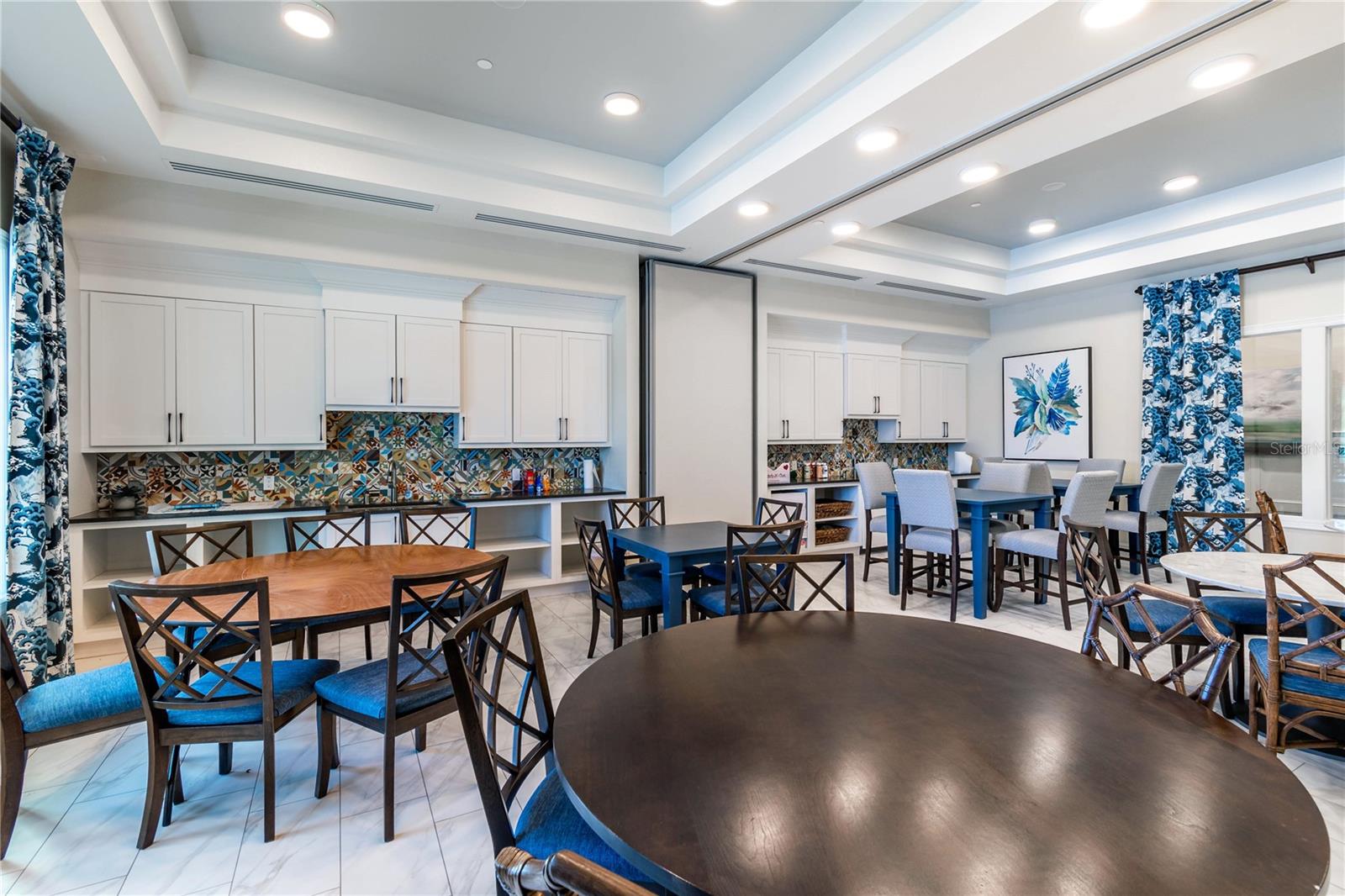 Villa at 2043 KEY BAY TRL, KISSIMMEE, photo 59 of 79