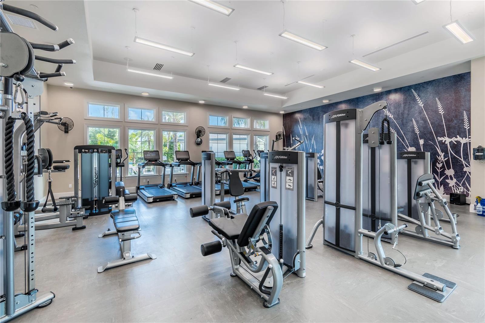 Villa at 2043 KEY BAY TRL, KISSIMMEE, photo 60 of 79