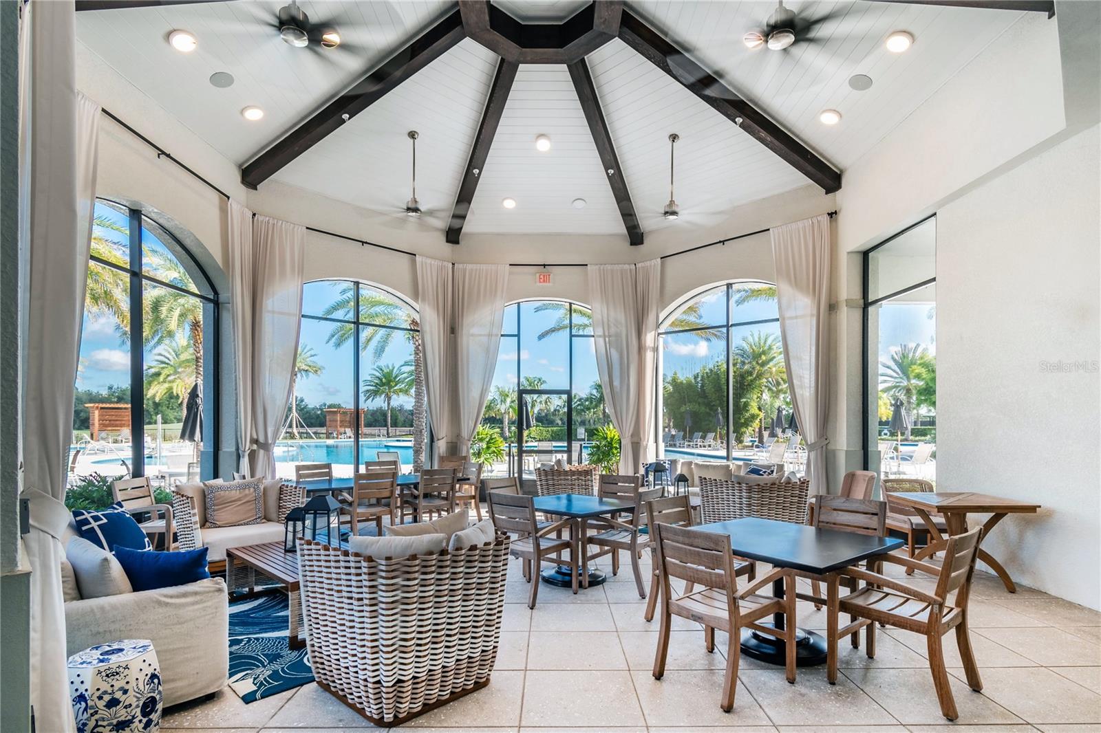 Villa at 2043 KEY BAY TRL, KISSIMMEE, photo 64 of 79
