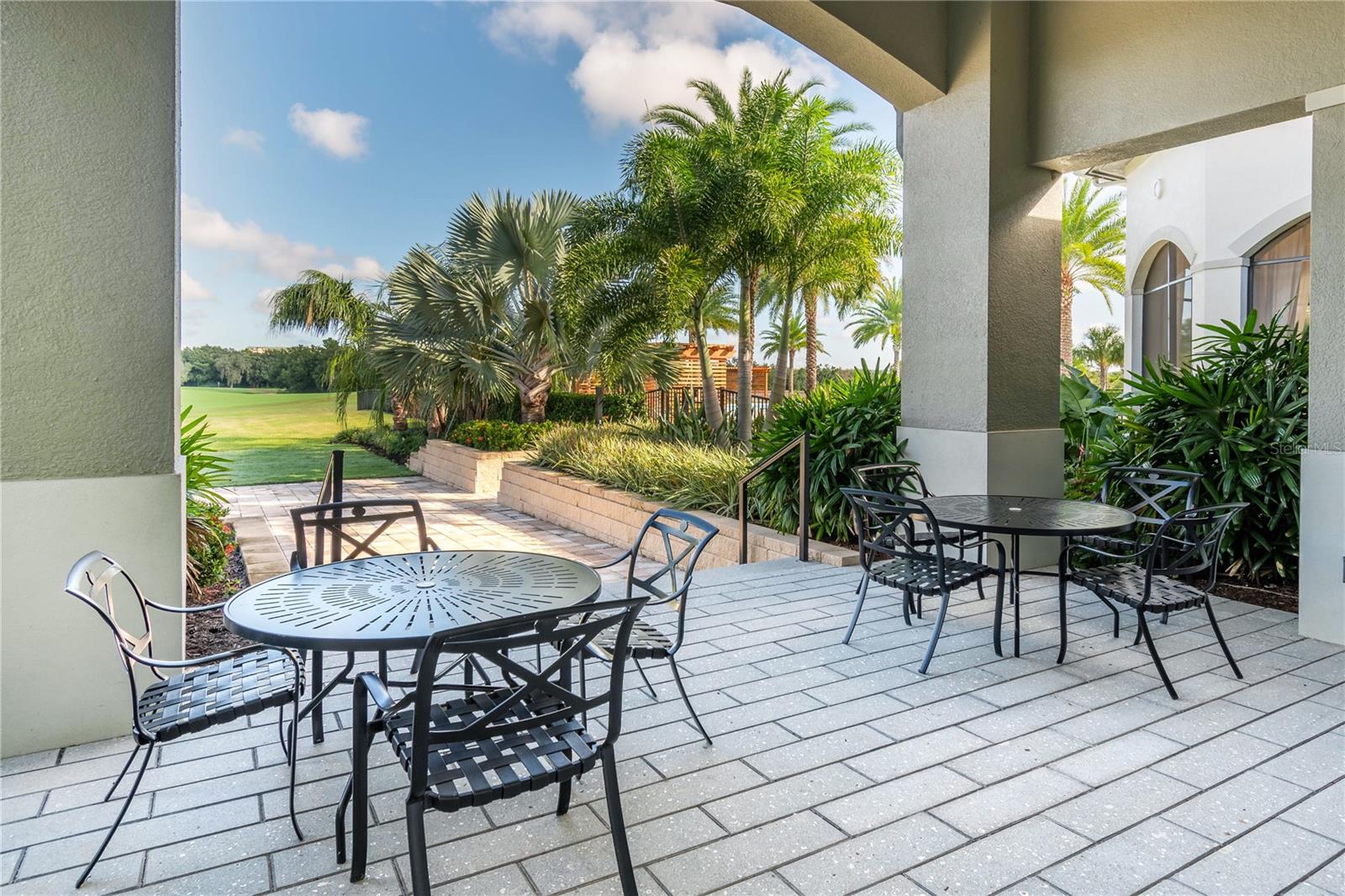 Villa at 2043 KEY BAY TRL, KISSIMMEE, photo 66 of 79