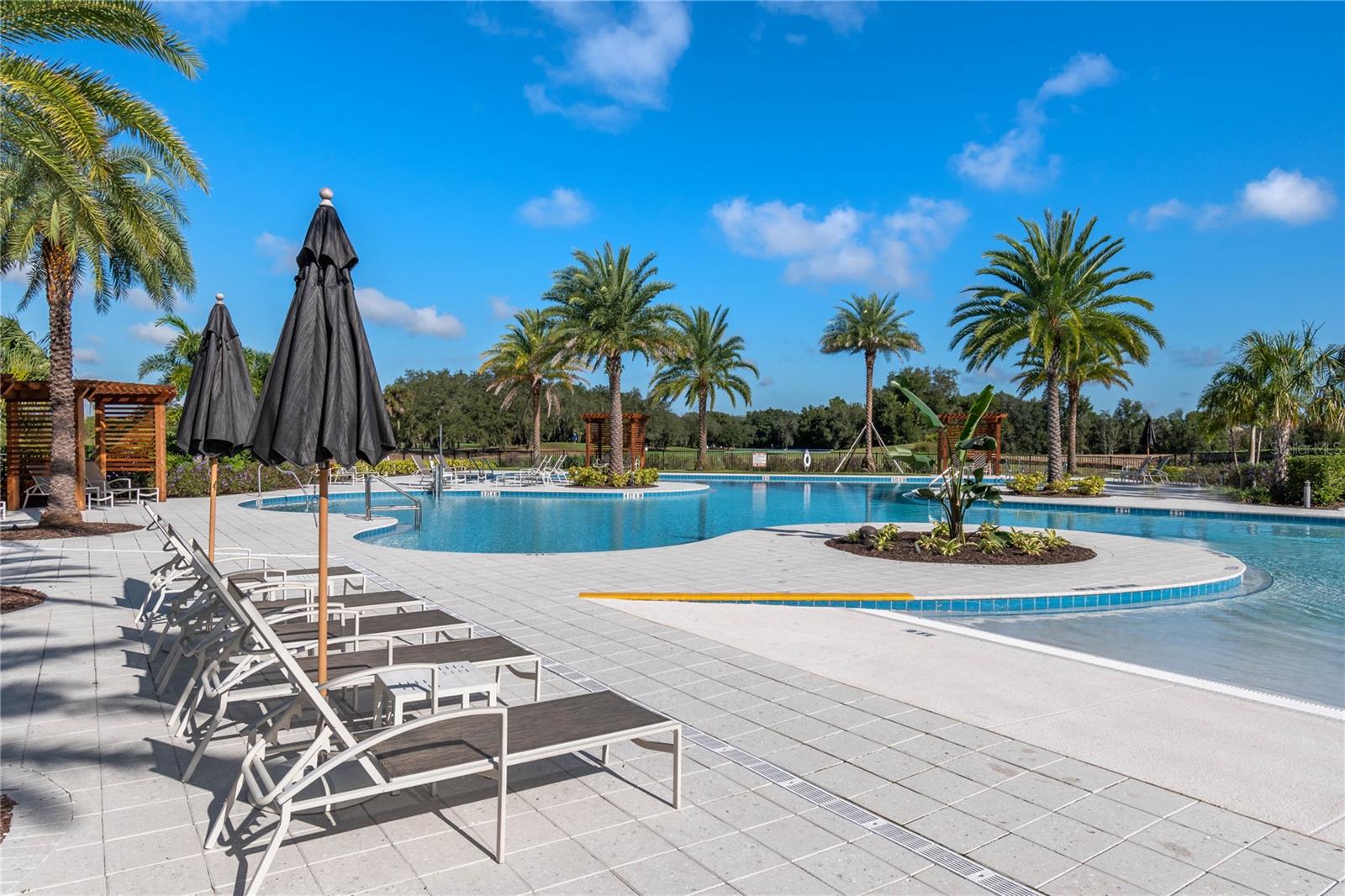 Villa at 2043 KEY BAY TRL, KISSIMMEE, photo 69 of 79