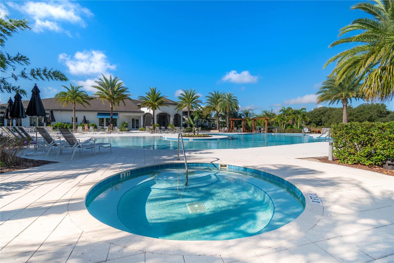Villa at 2043 KEY BAY TRL, KISSIMMEE, photo 71 of 79
