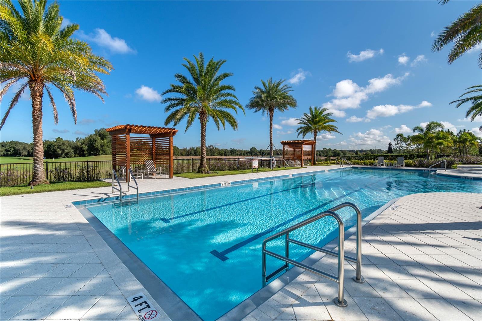 Villa at 2043 KEY BAY TRL, KISSIMMEE, photo 72 of 79