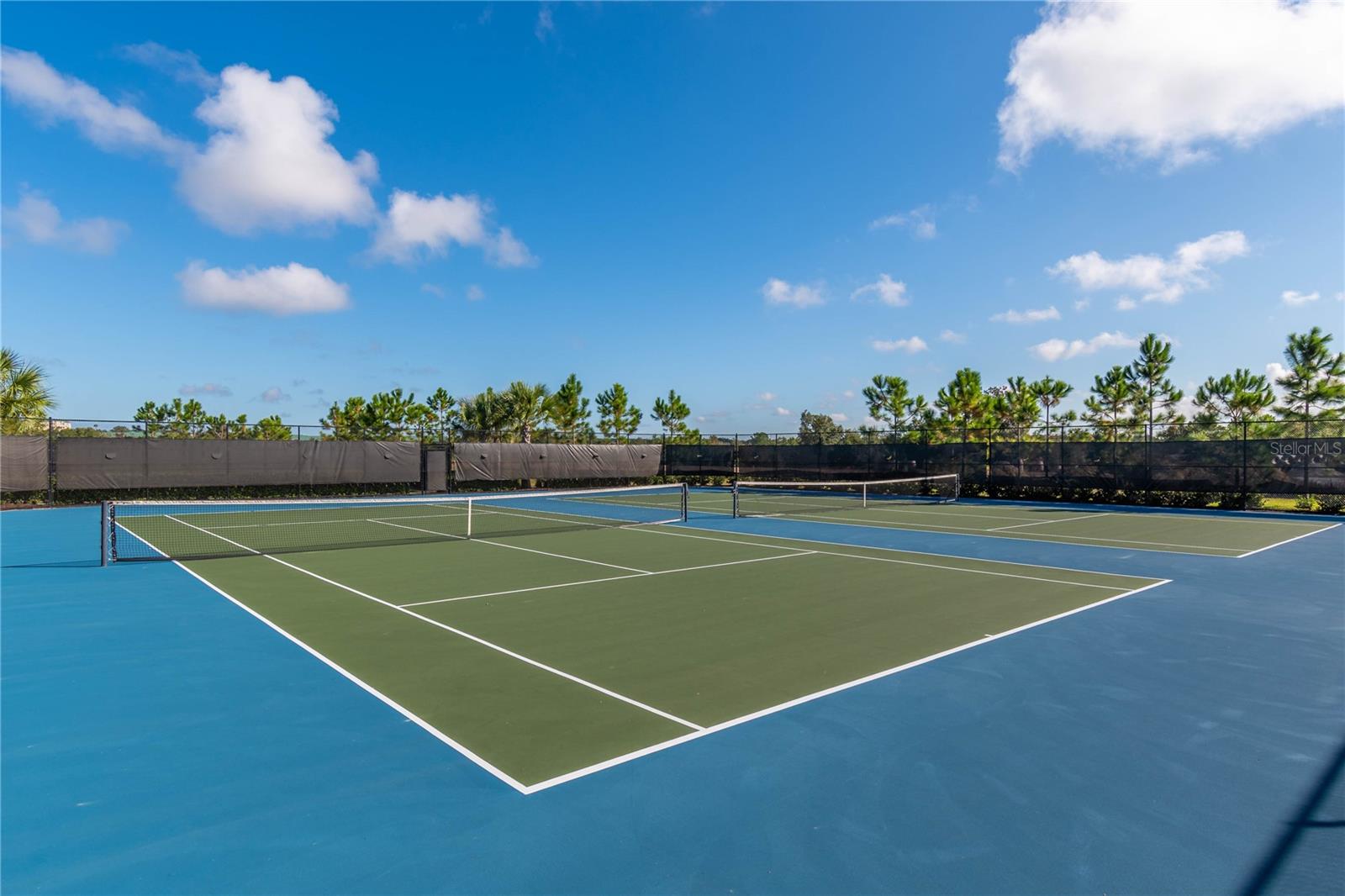 Villa at 2043 KEY BAY TRL, KISSIMMEE, photo 74 of 79
