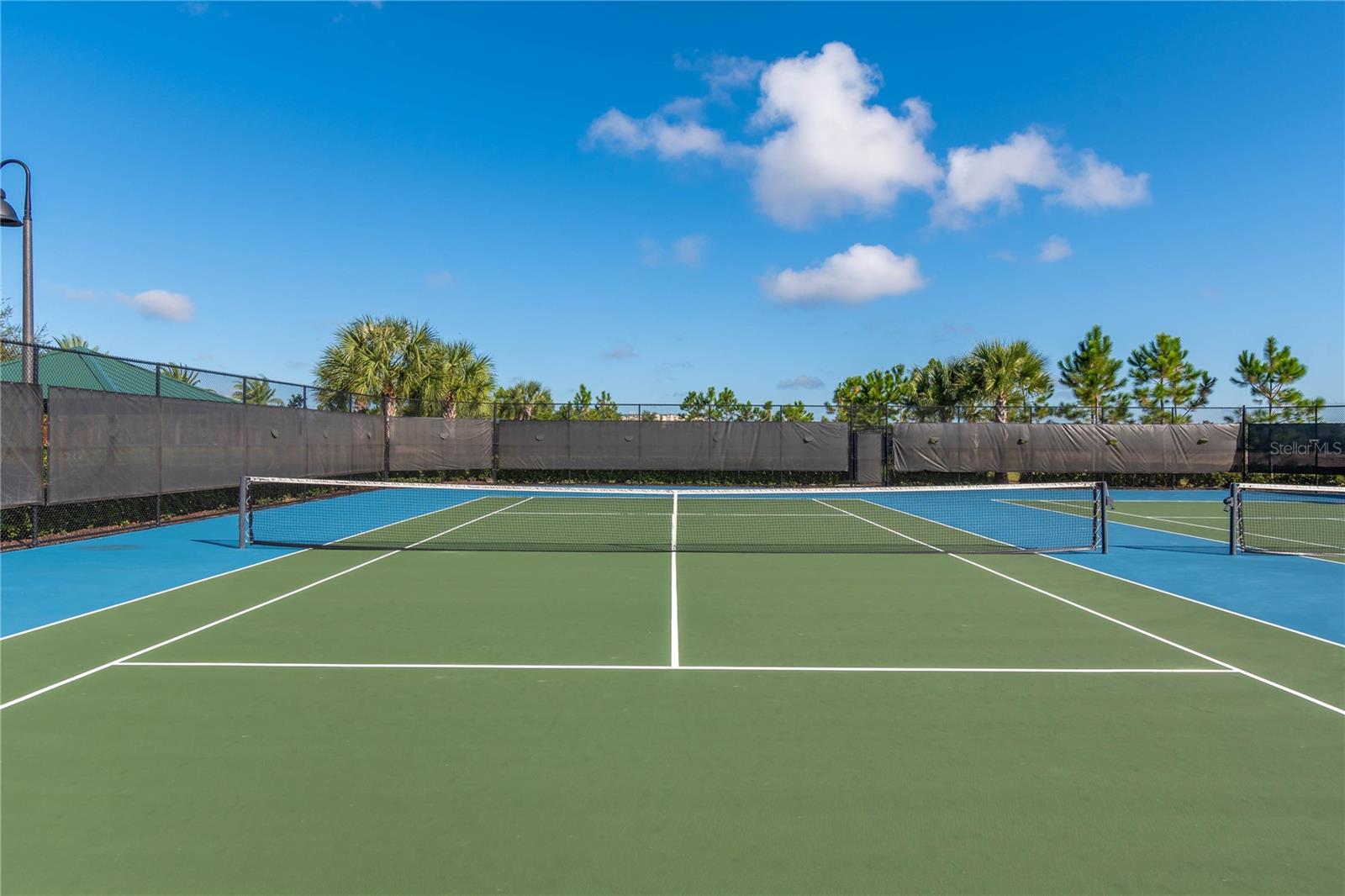 Villa at 2043 KEY BAY TRL, KISSIMMEE, photo 75 of 79