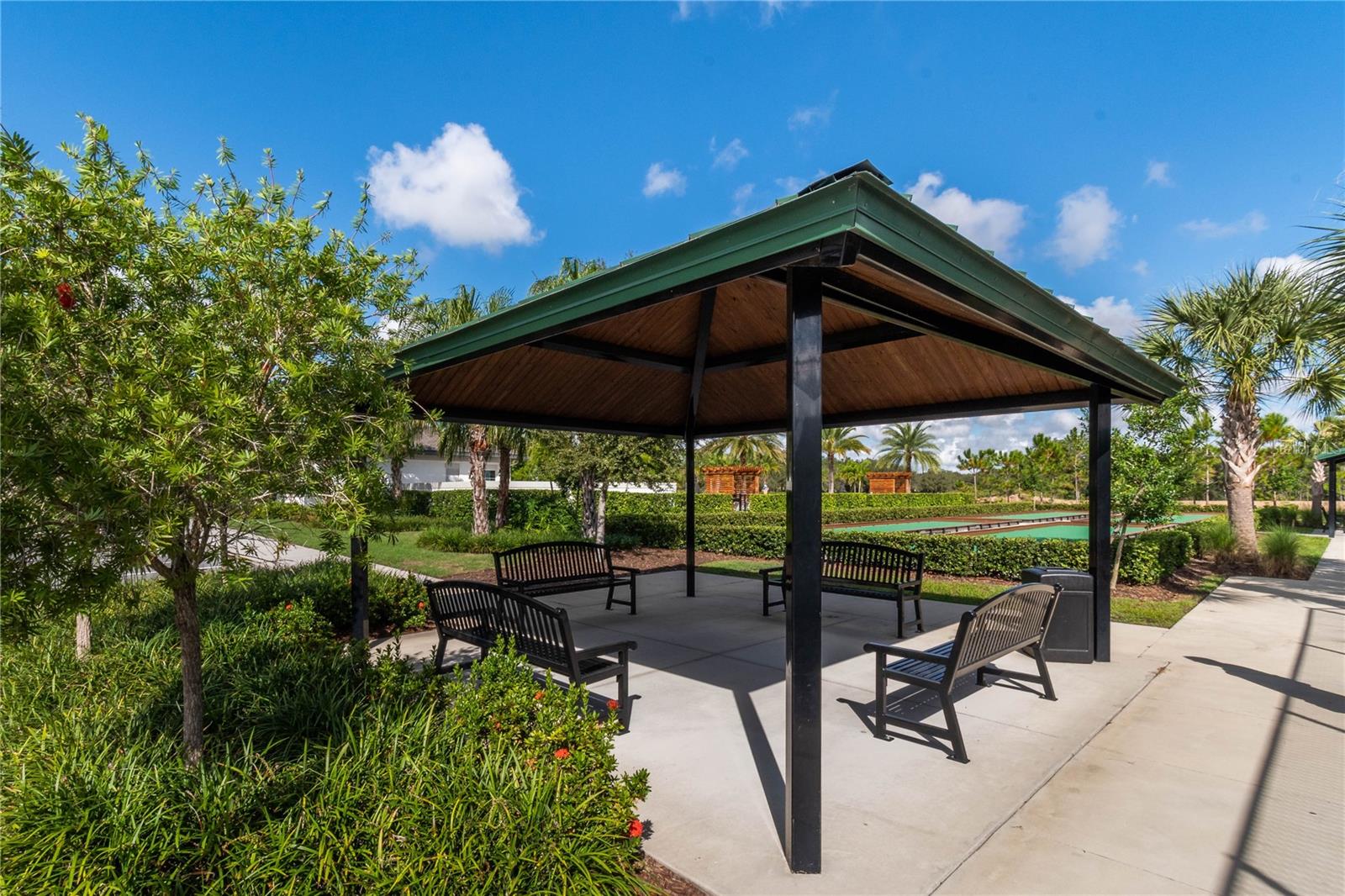 Villa at 2043 KEY BAY TRL, KISSIMMEE, photo 77 of 79