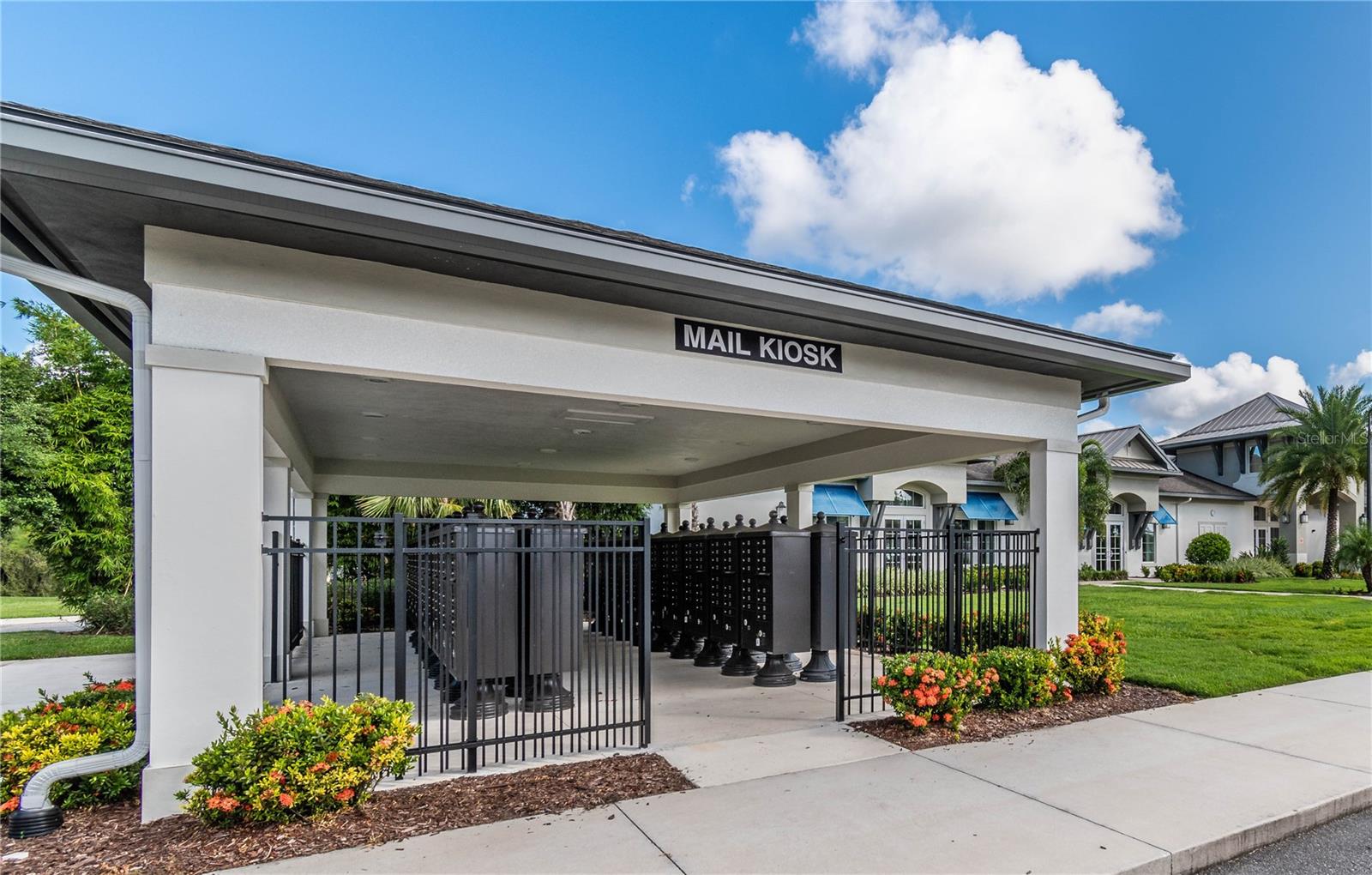 Villa at 2043 KEY BAY TRL, KISSIMMEE, photo 78 of 79