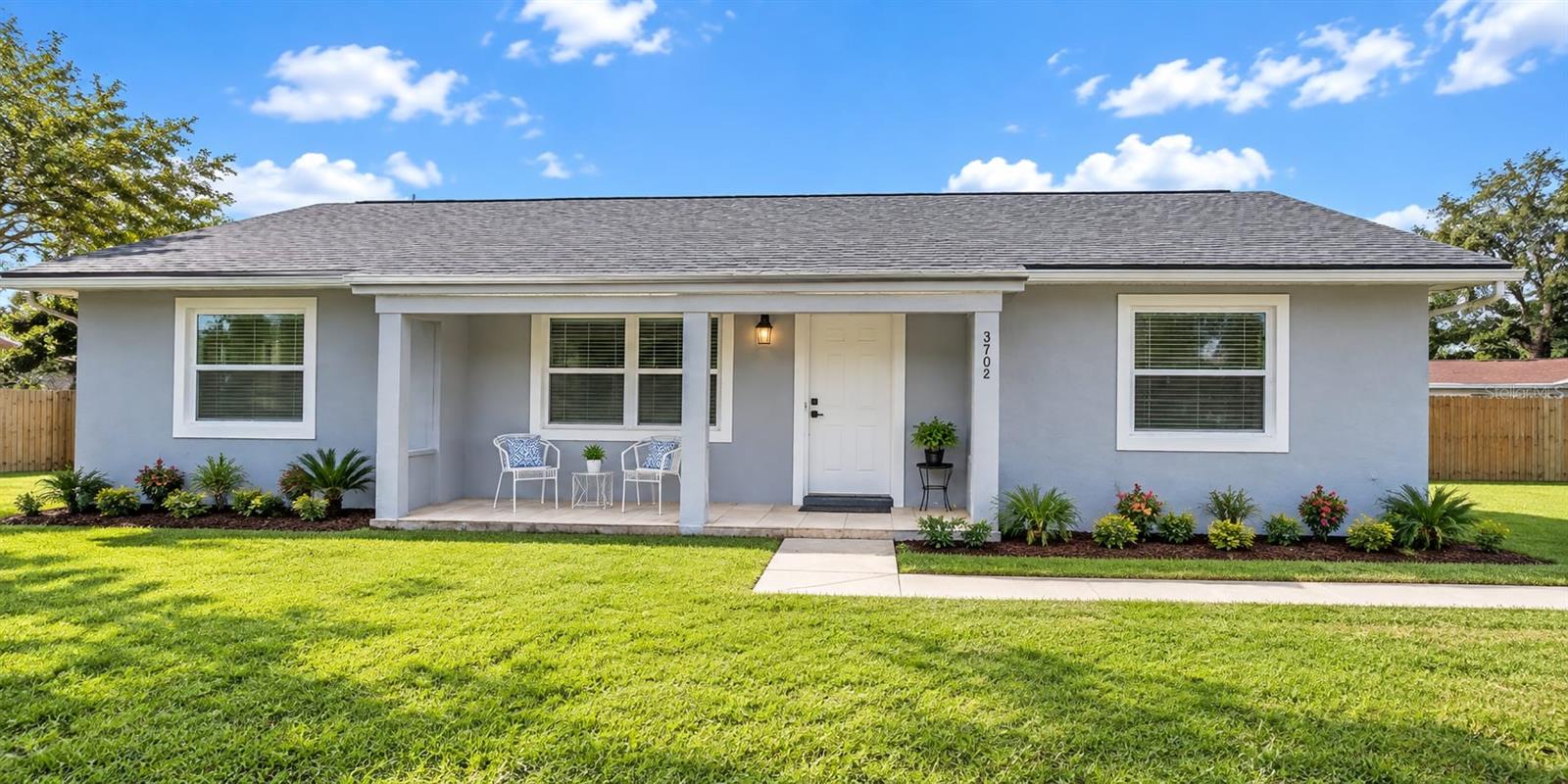 3702 SW 148TH PL