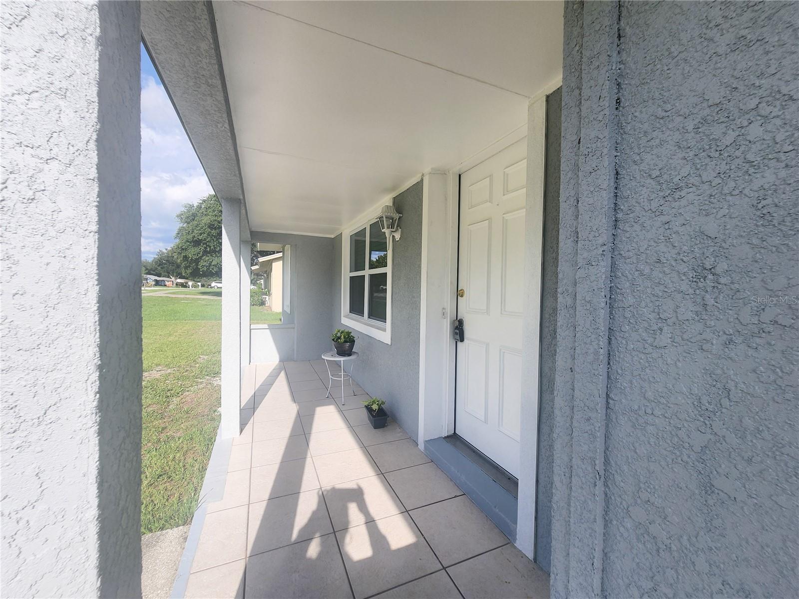 Single Family Residence at 3702 SW 148TH PL, OCALA, photo 4 of 29