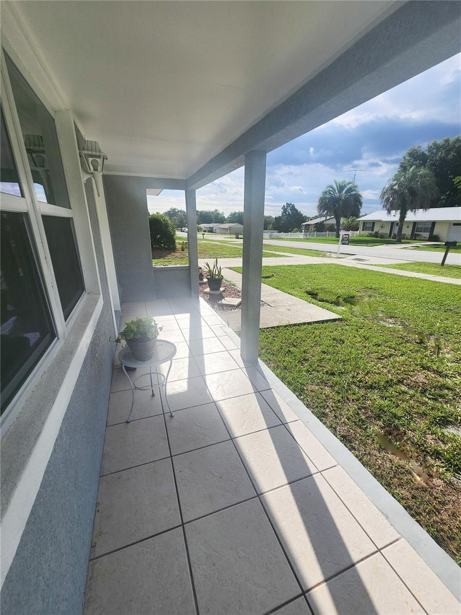 Single Family Residence at 3702 SW 148TH PL, OCALA, photo 5 of 29