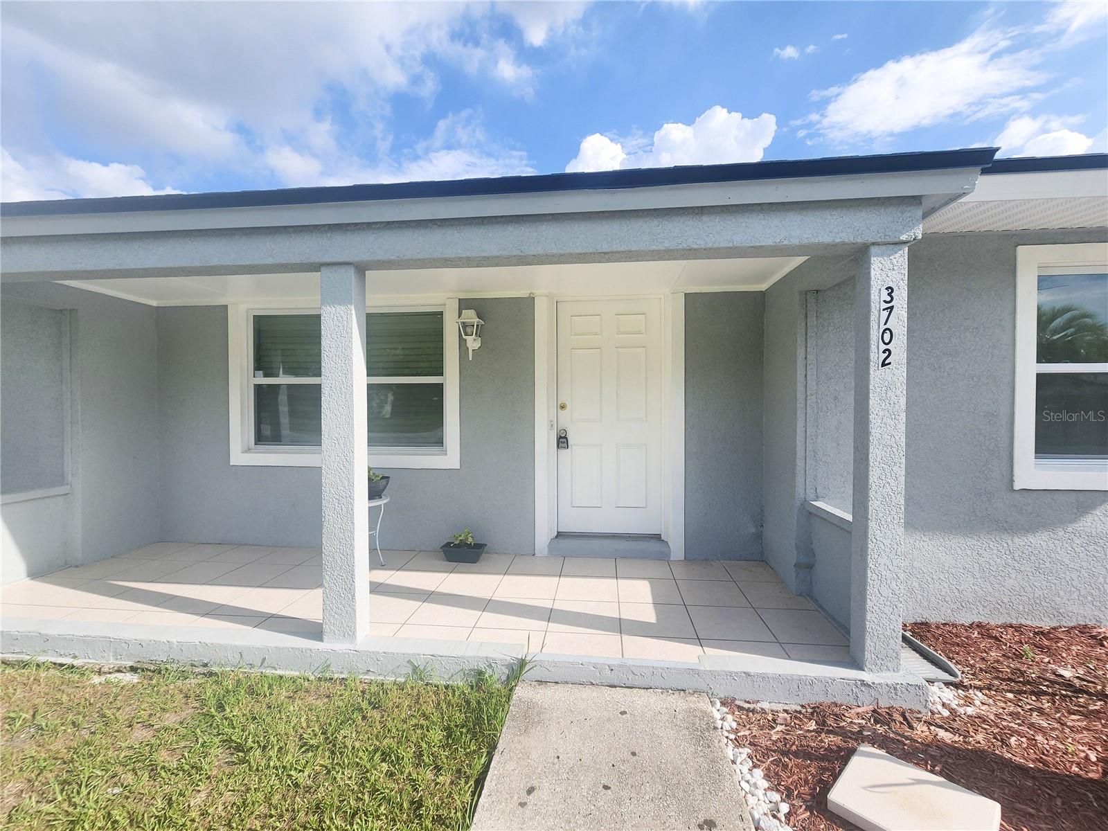 Single Family Residence at 3702 SW 148TH PL, OCALA, photo 6 of 29