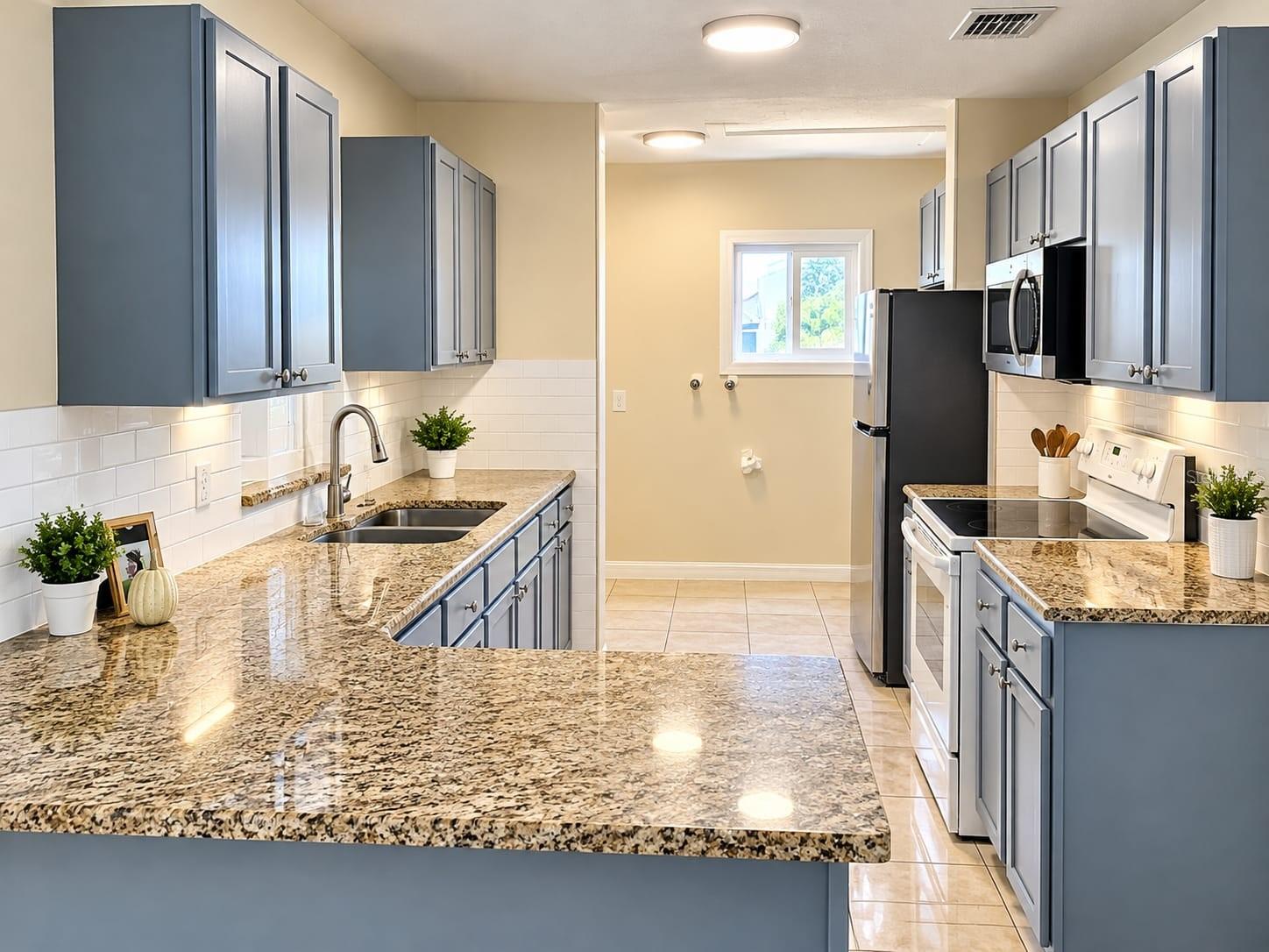 Single Family Residence at 3702 SW 148TH PL, OCALA, photo 11 of 29