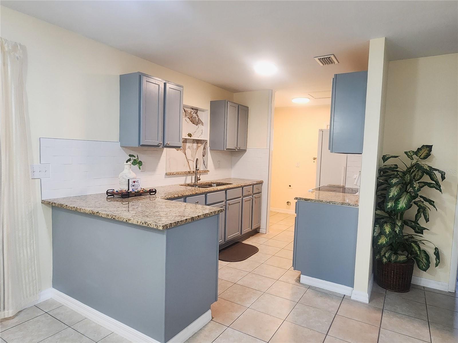 Single Family Residence at 3702 SW 148TH PL, OCALA, photo 13 of 29
